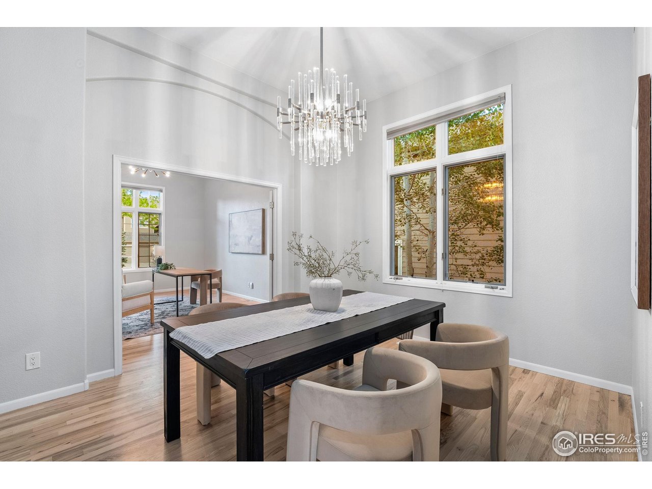 3521 Shallow Pond Dr