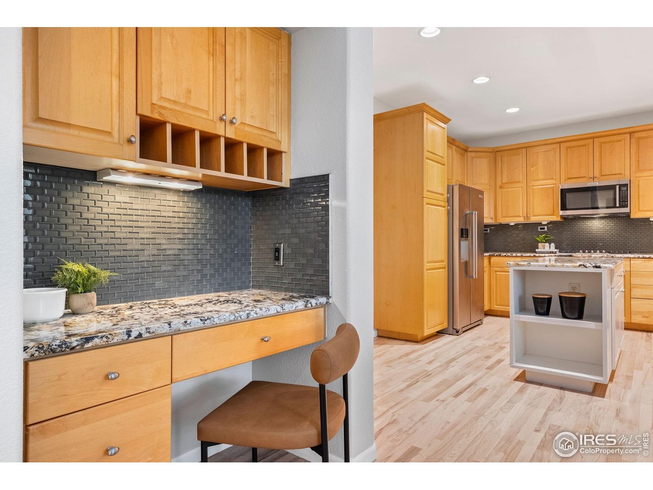 3521 Shallow Pond Dr