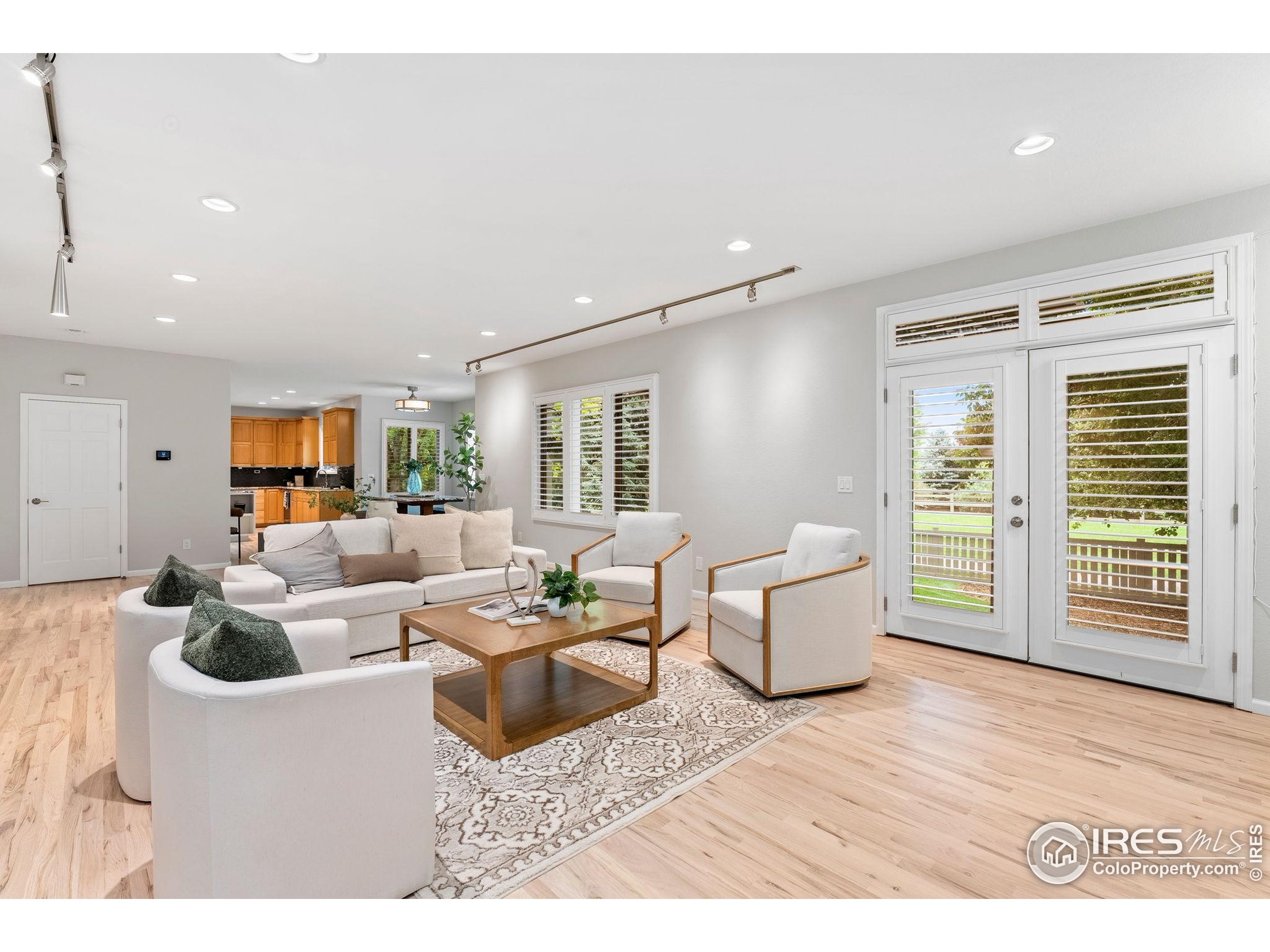 3521 Shallow Pond Dr