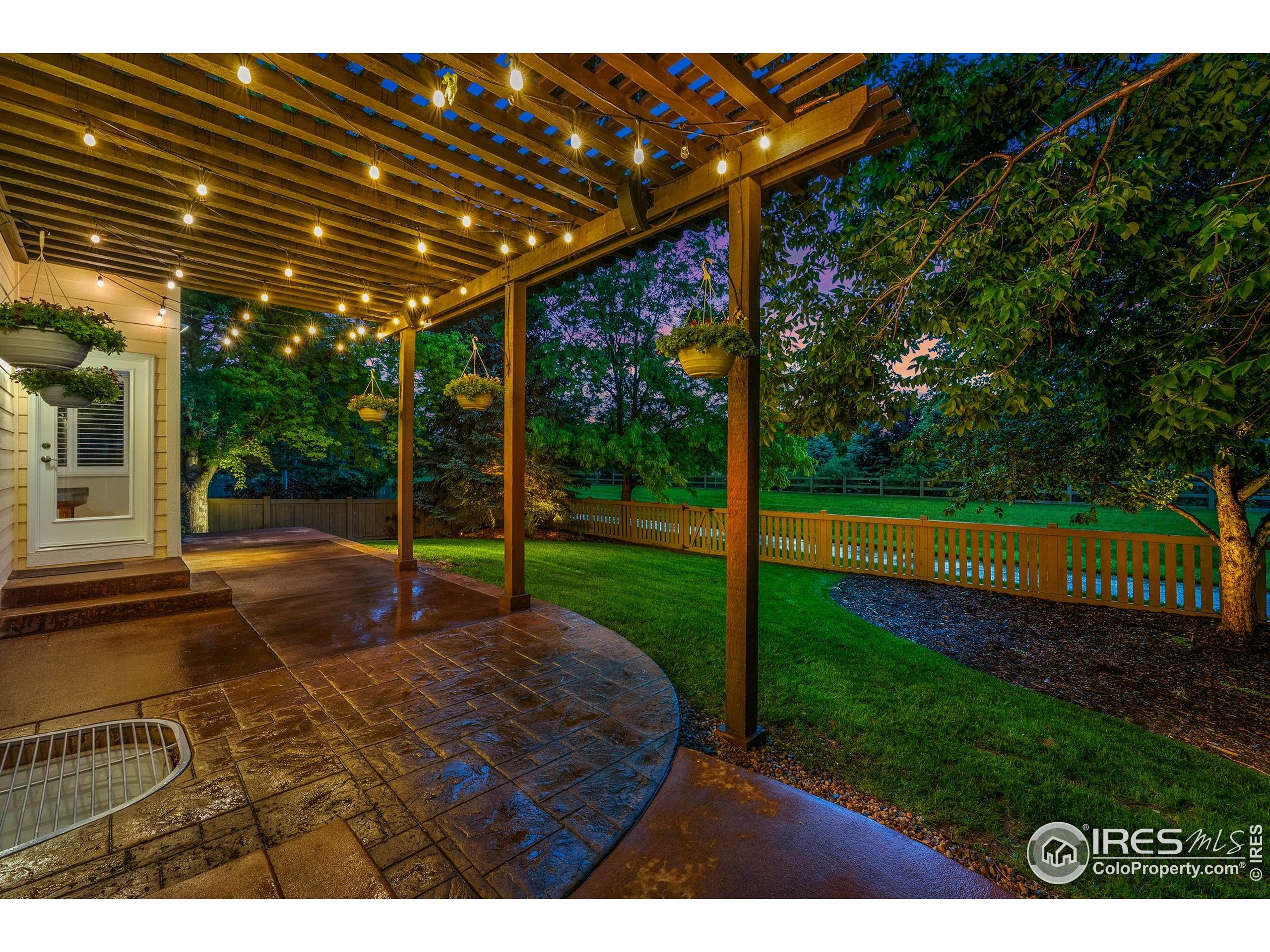 3521 Shallow Pond Dr