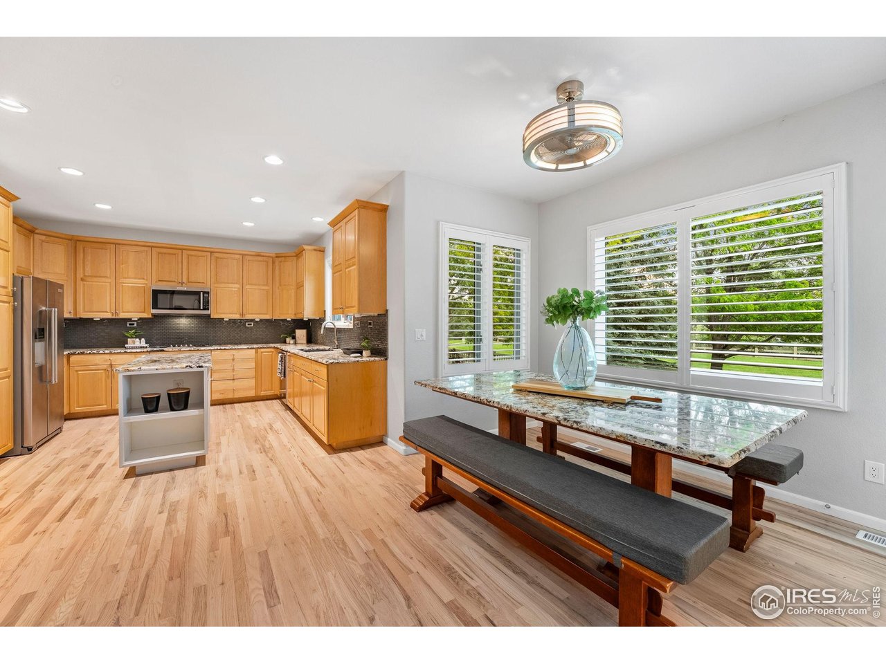 3521 Shallow Pond Dr