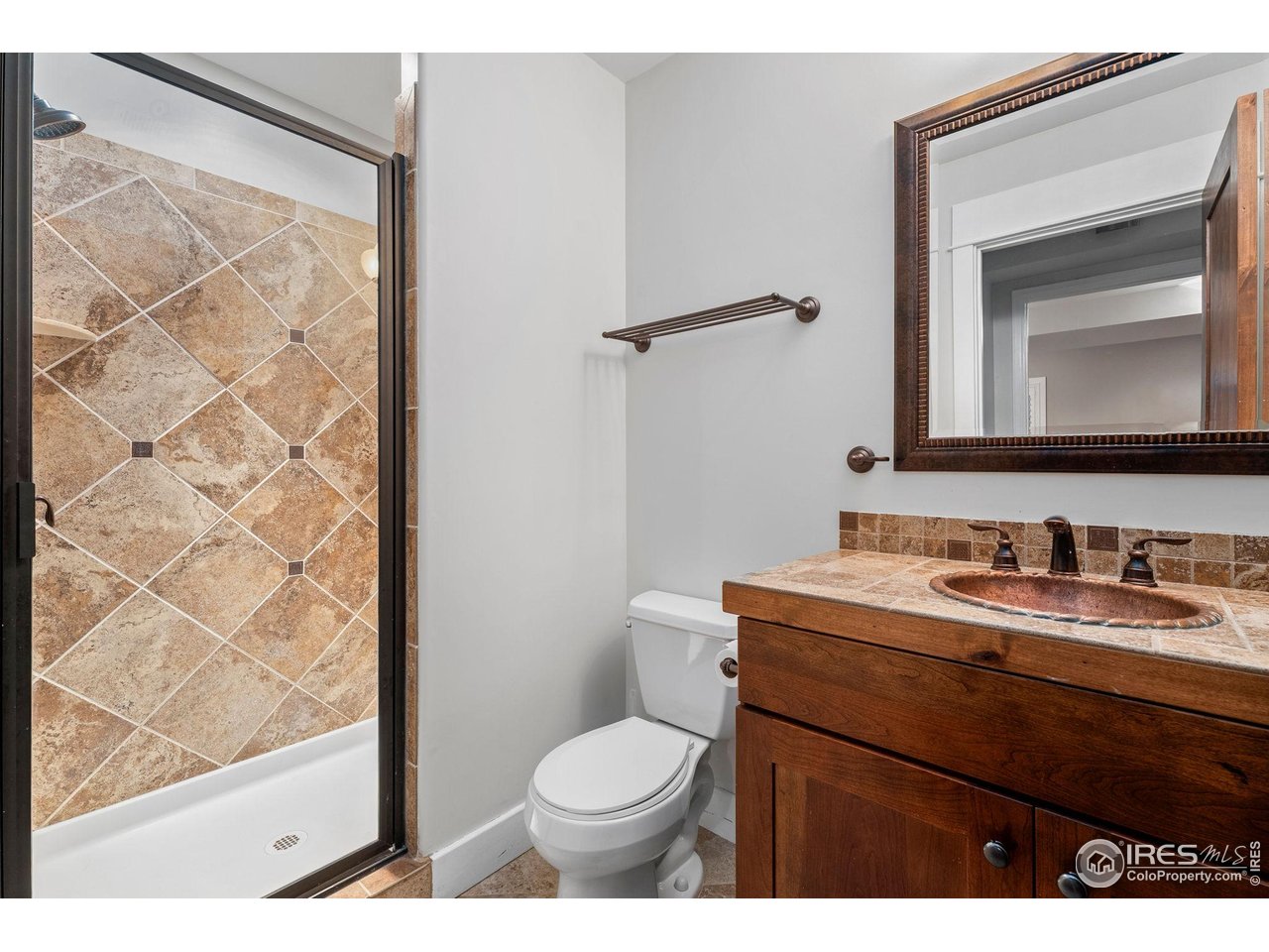 3521 Shallow Pond Dr