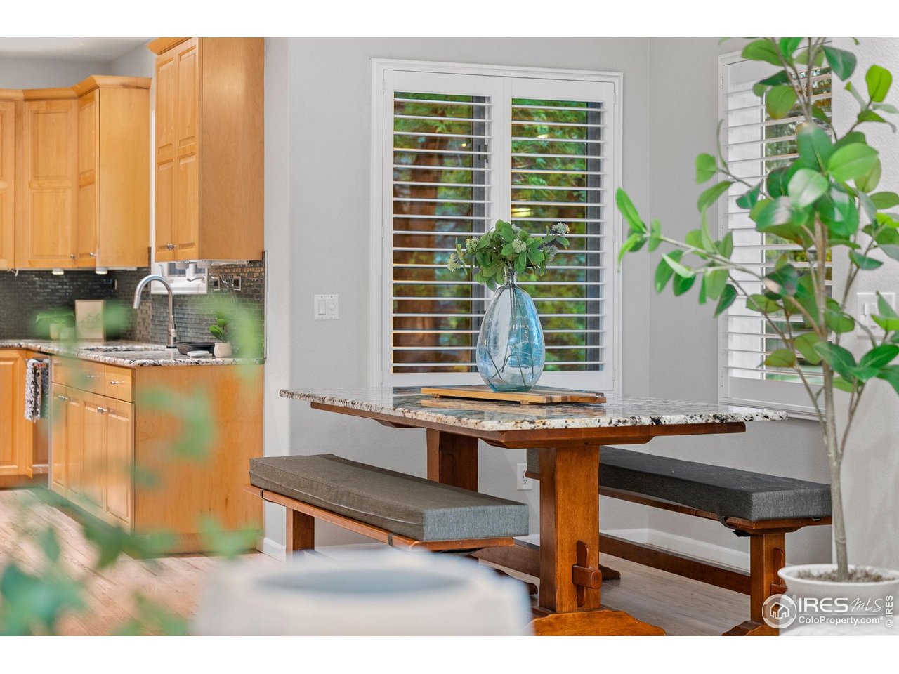 3521 Shallow Pond Dr