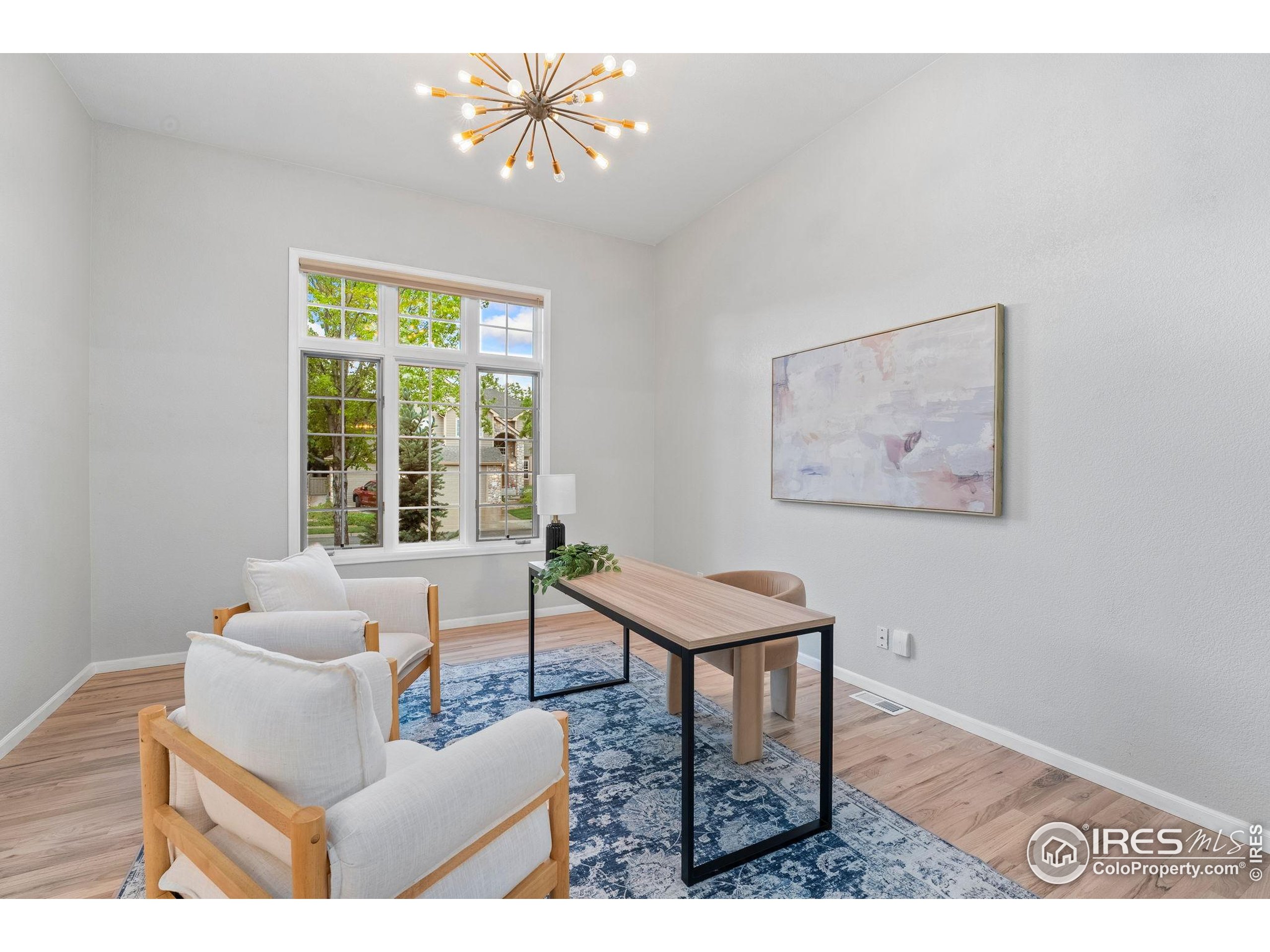 3521 Shallow Pond Dr