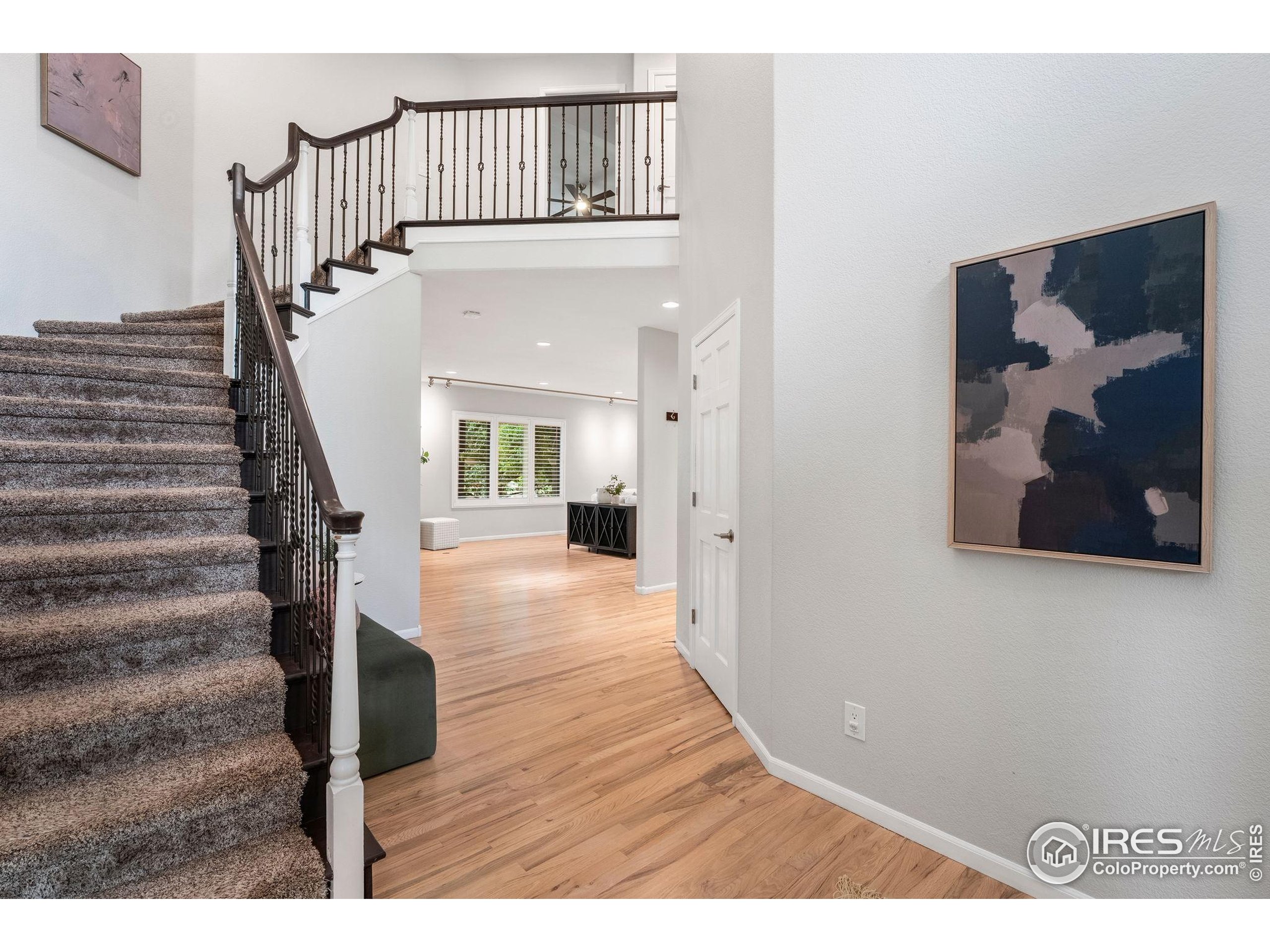 3521 Shallow Pond Dr