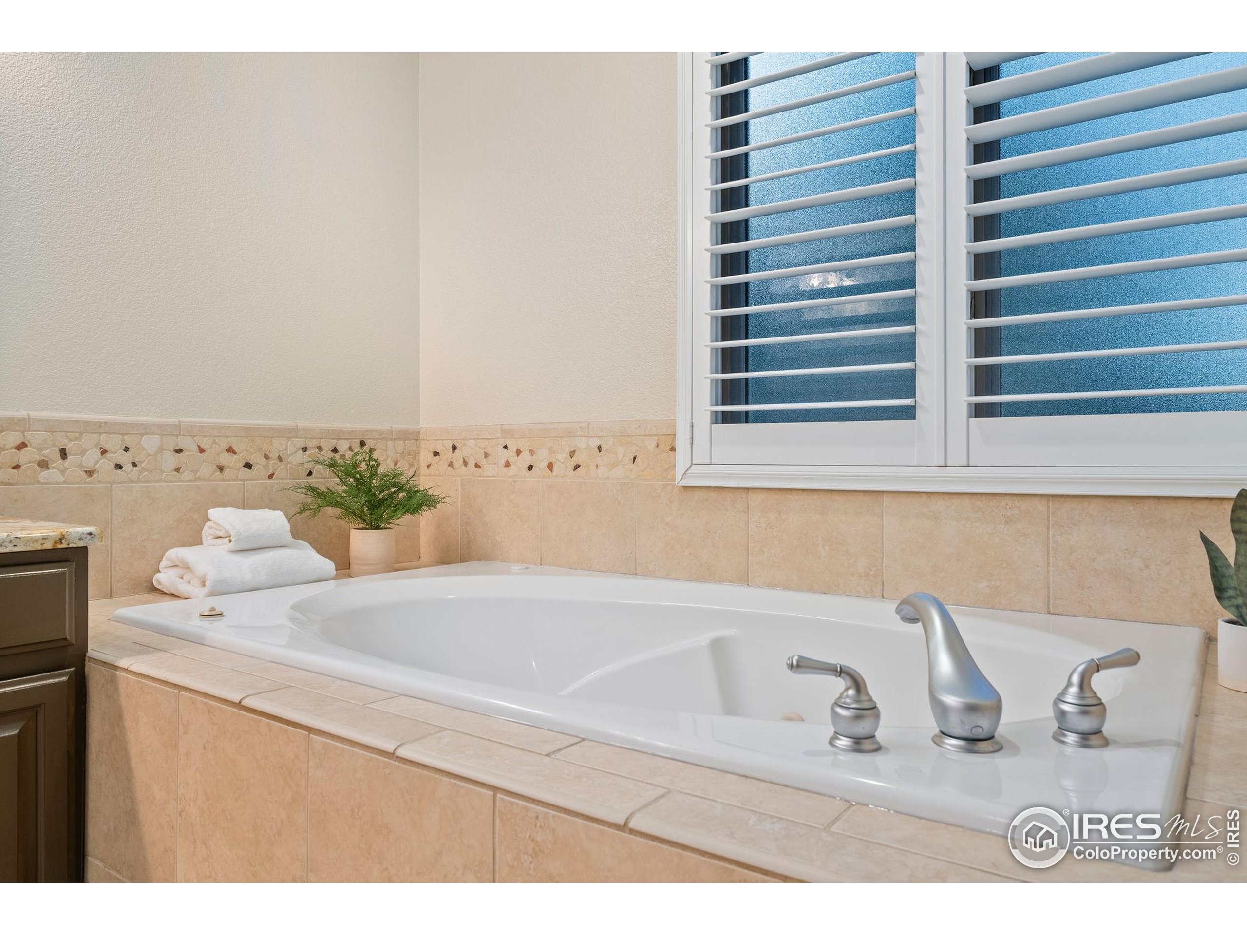 3521 Shallow Pond Dr