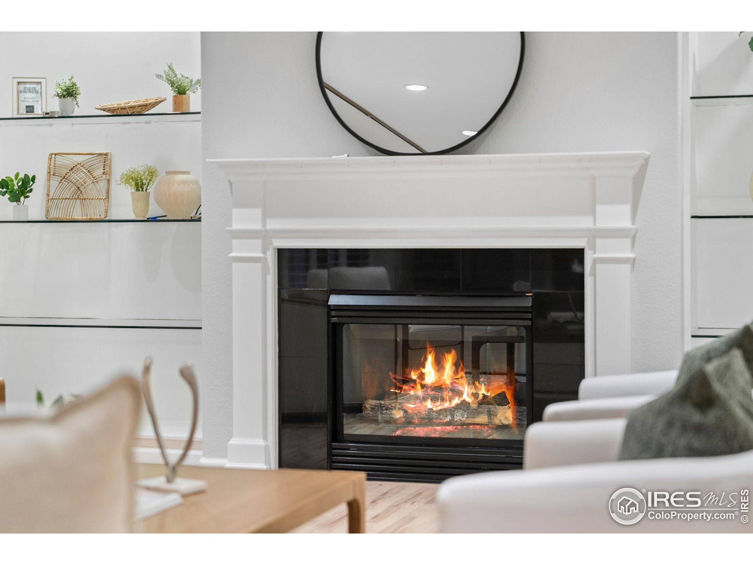 3521 Shallow Pond Dr