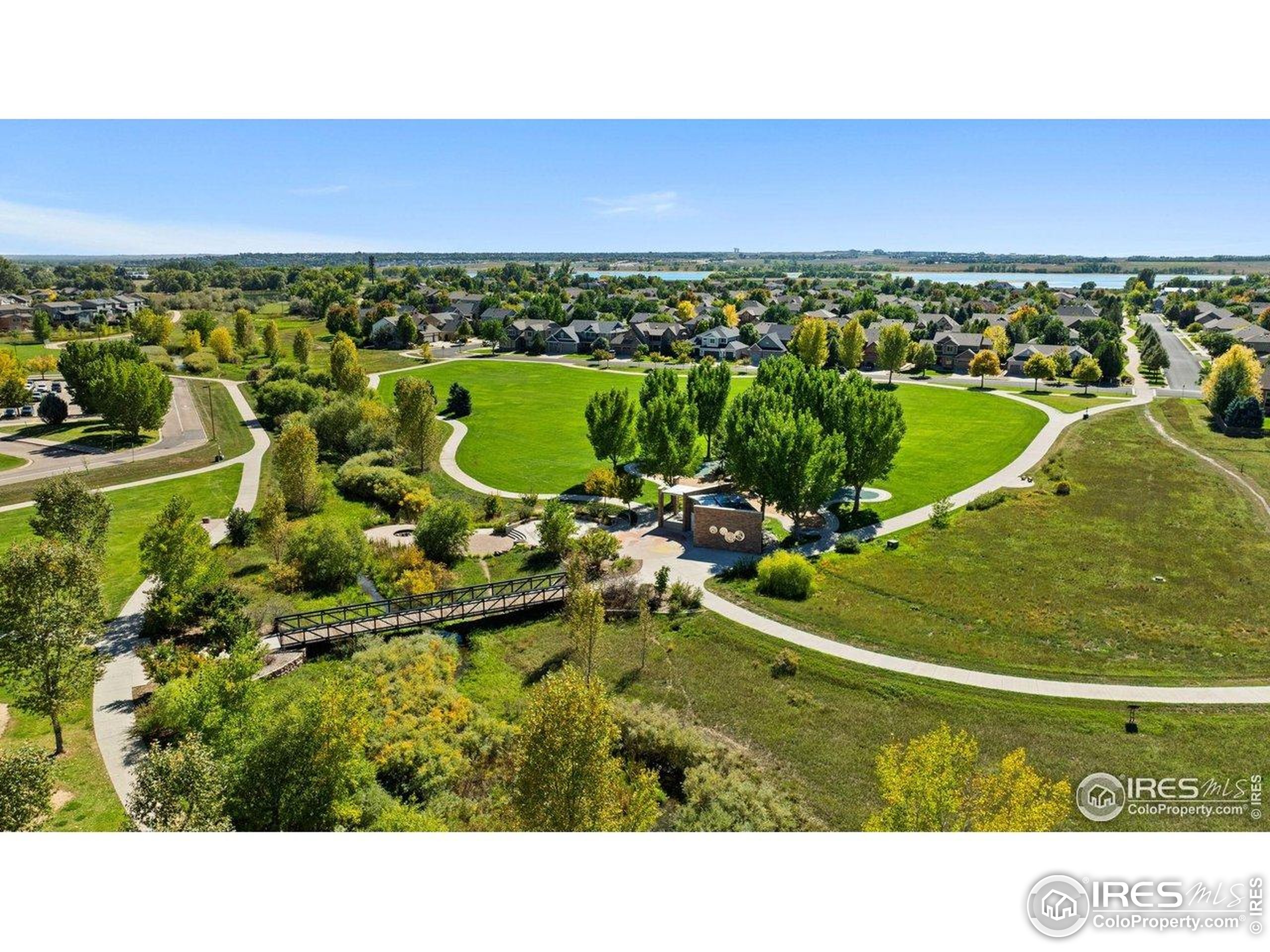 3521 Shallow Pond Dr