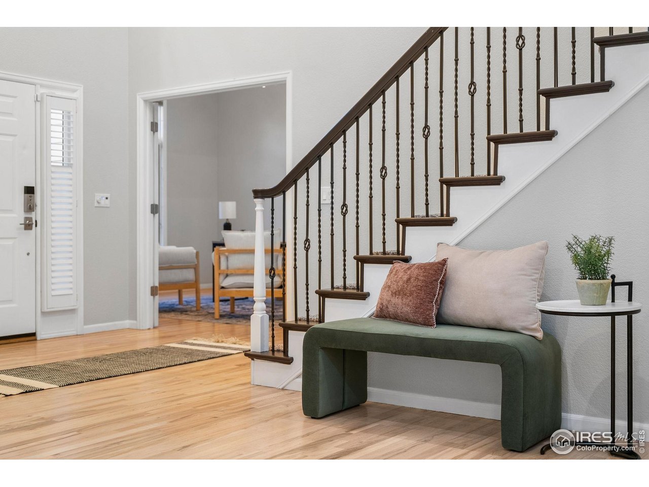 3521 Shallow Pond Dr