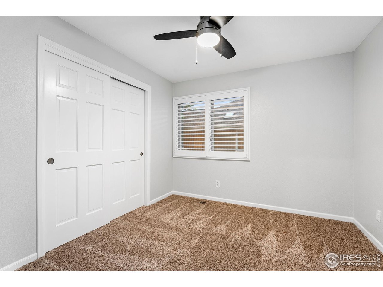 3521 Shallow Pond Dr