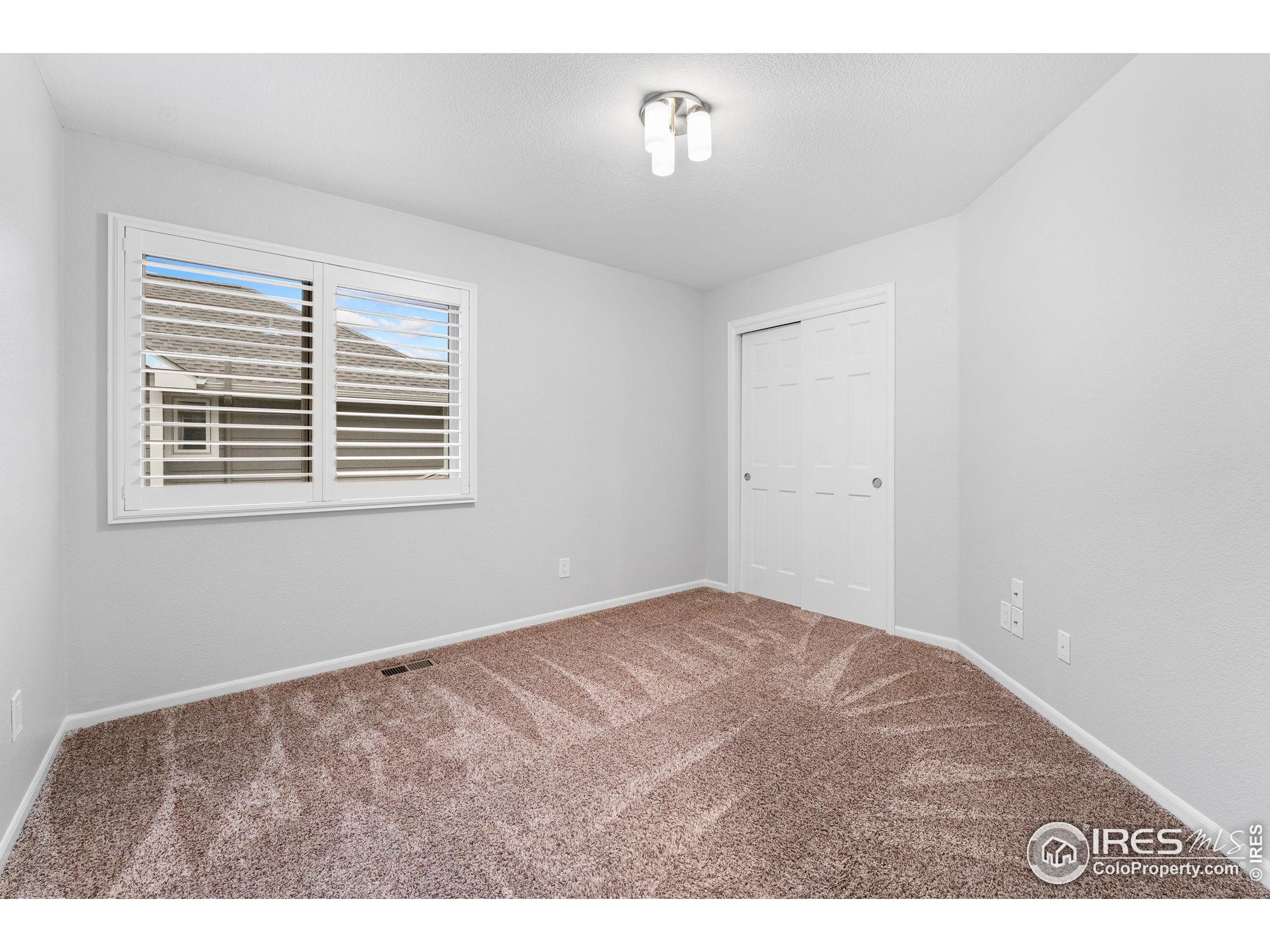 3521 Shallow Pond Dr