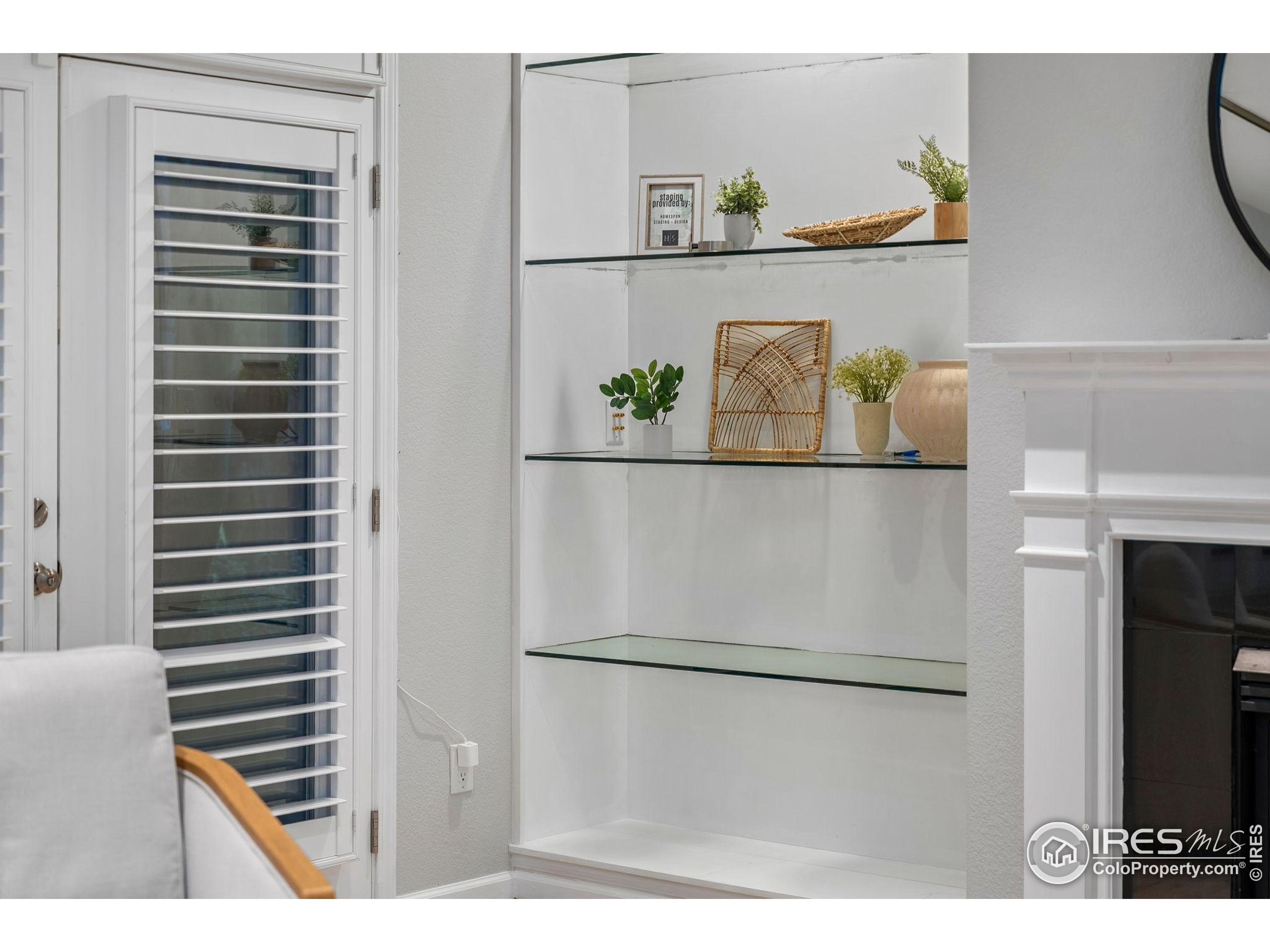 3521 Shallow Pond Dr