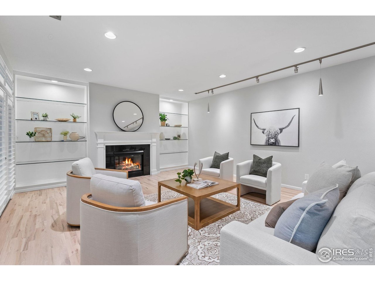 3521 Shallow Pond Dr