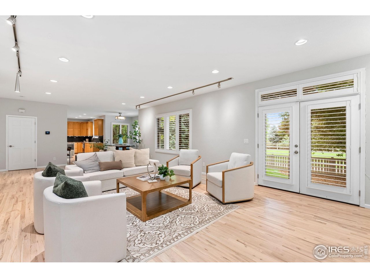 3521 Shallow Pond Dr