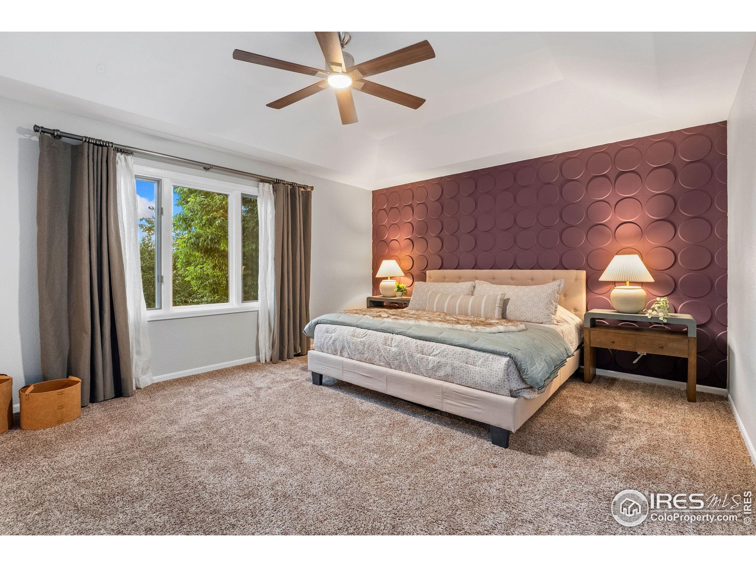 3521 Shallow Pond Dr