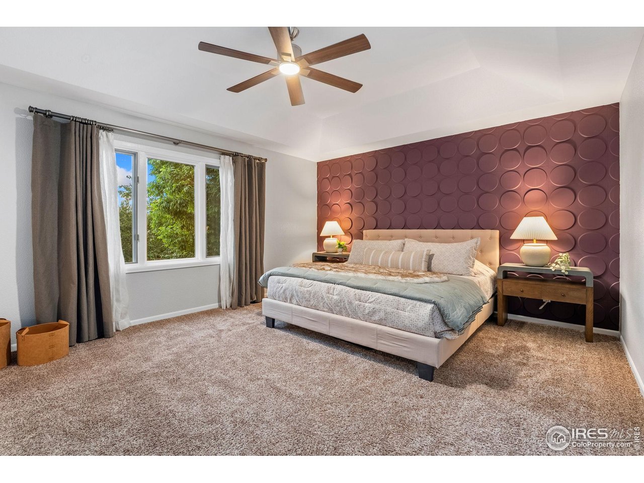 3521 Shallow Pond Dr