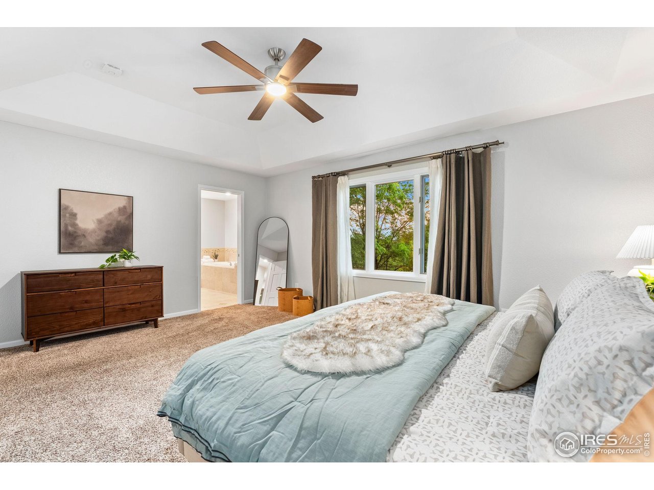 3521 Shallow Pond Dr