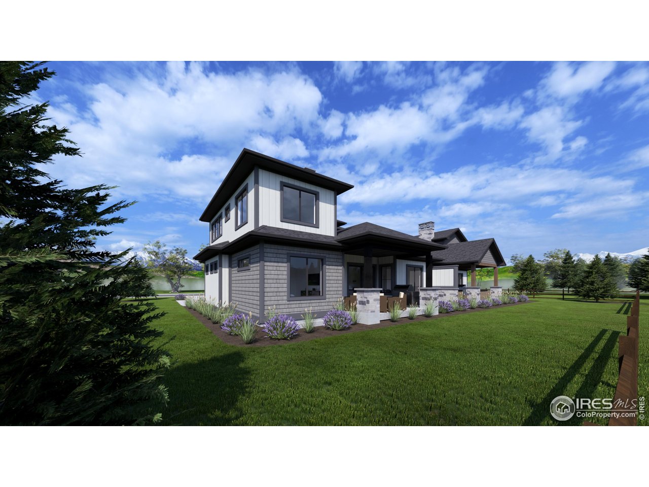 6720 Morning Song Ct