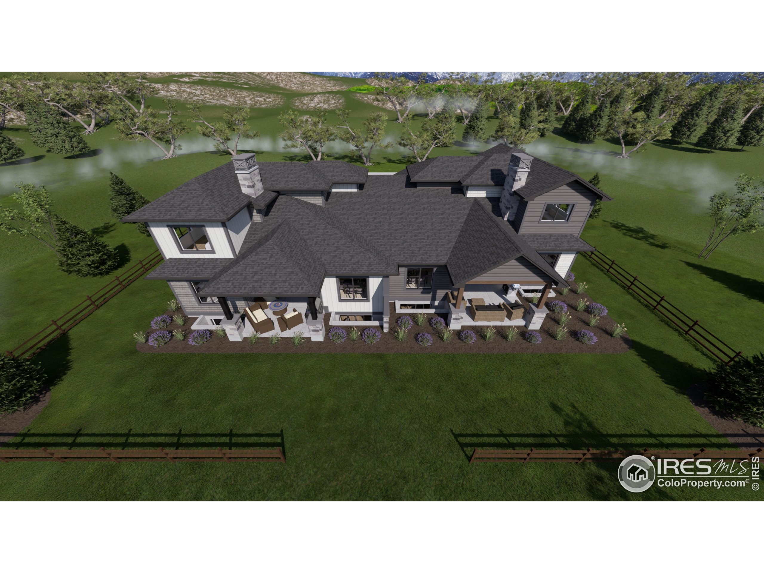 6720 Morning Song Ct