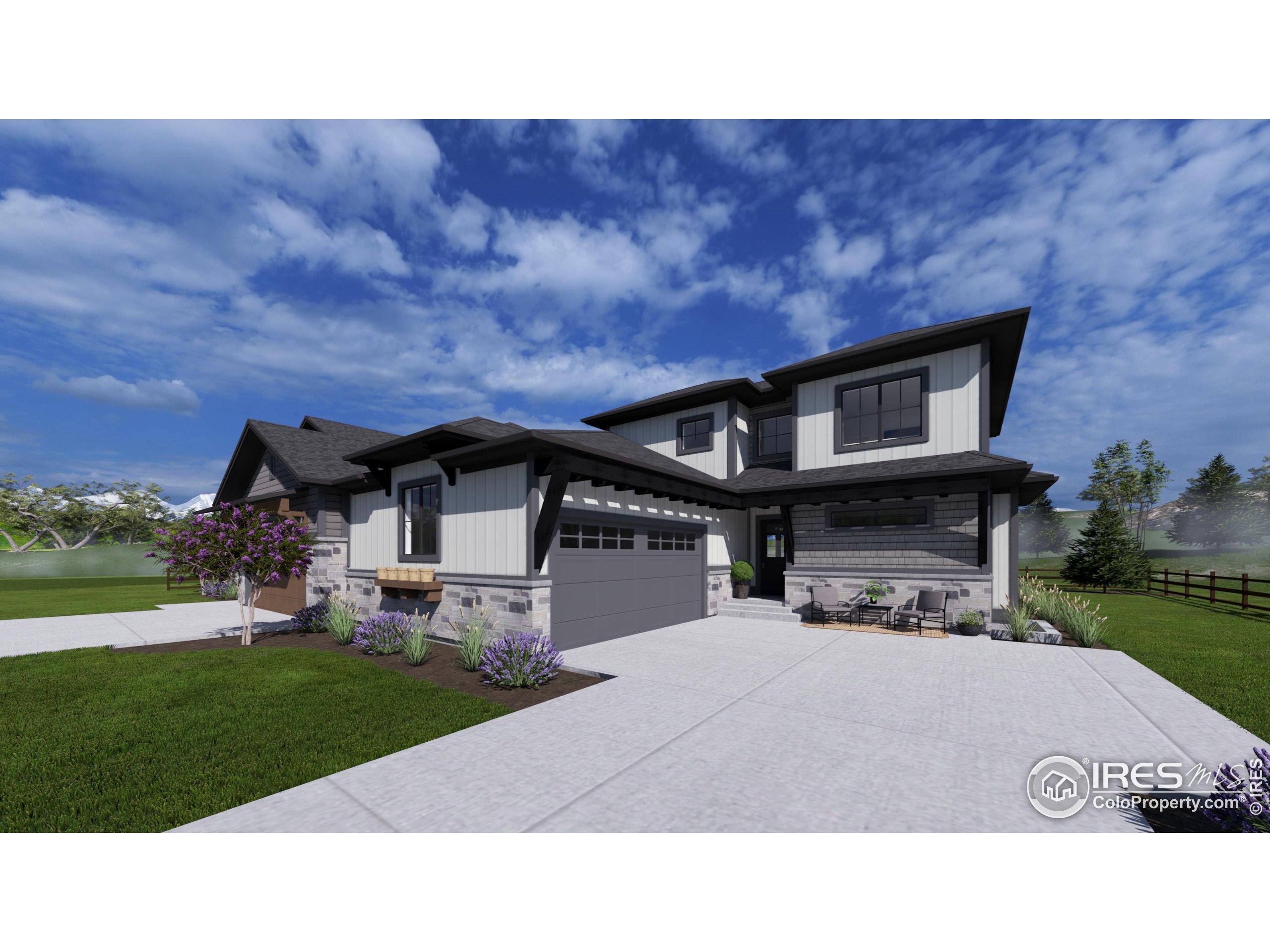 6720 Morning Song Ct