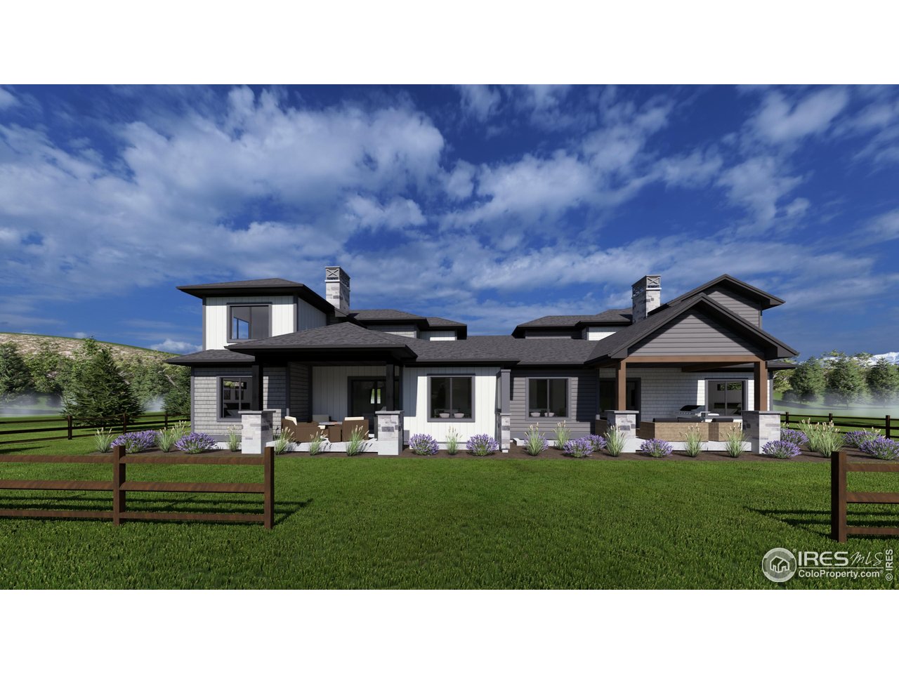 6720 Morning Song Ct