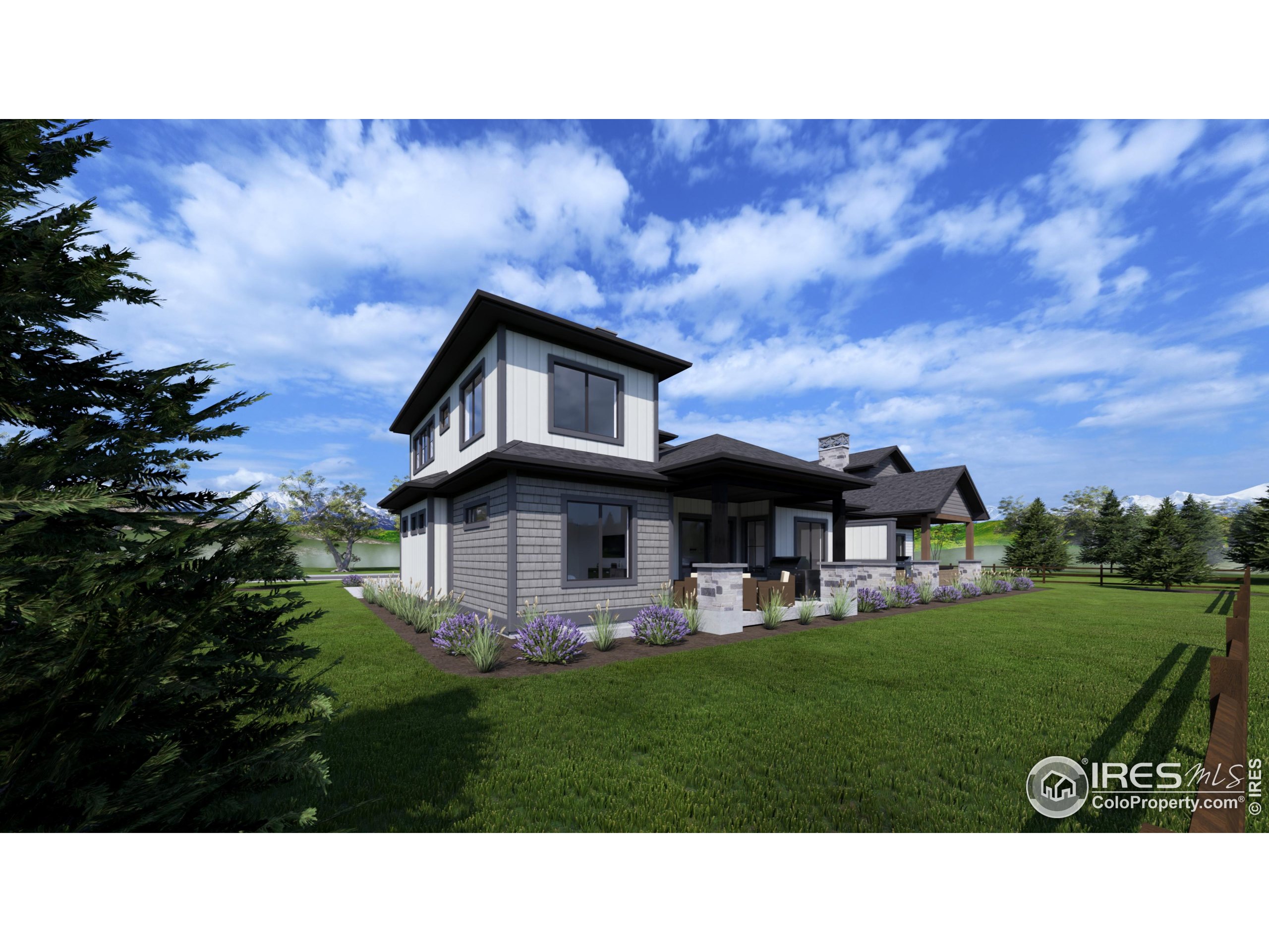 6720 Morning Song Ct