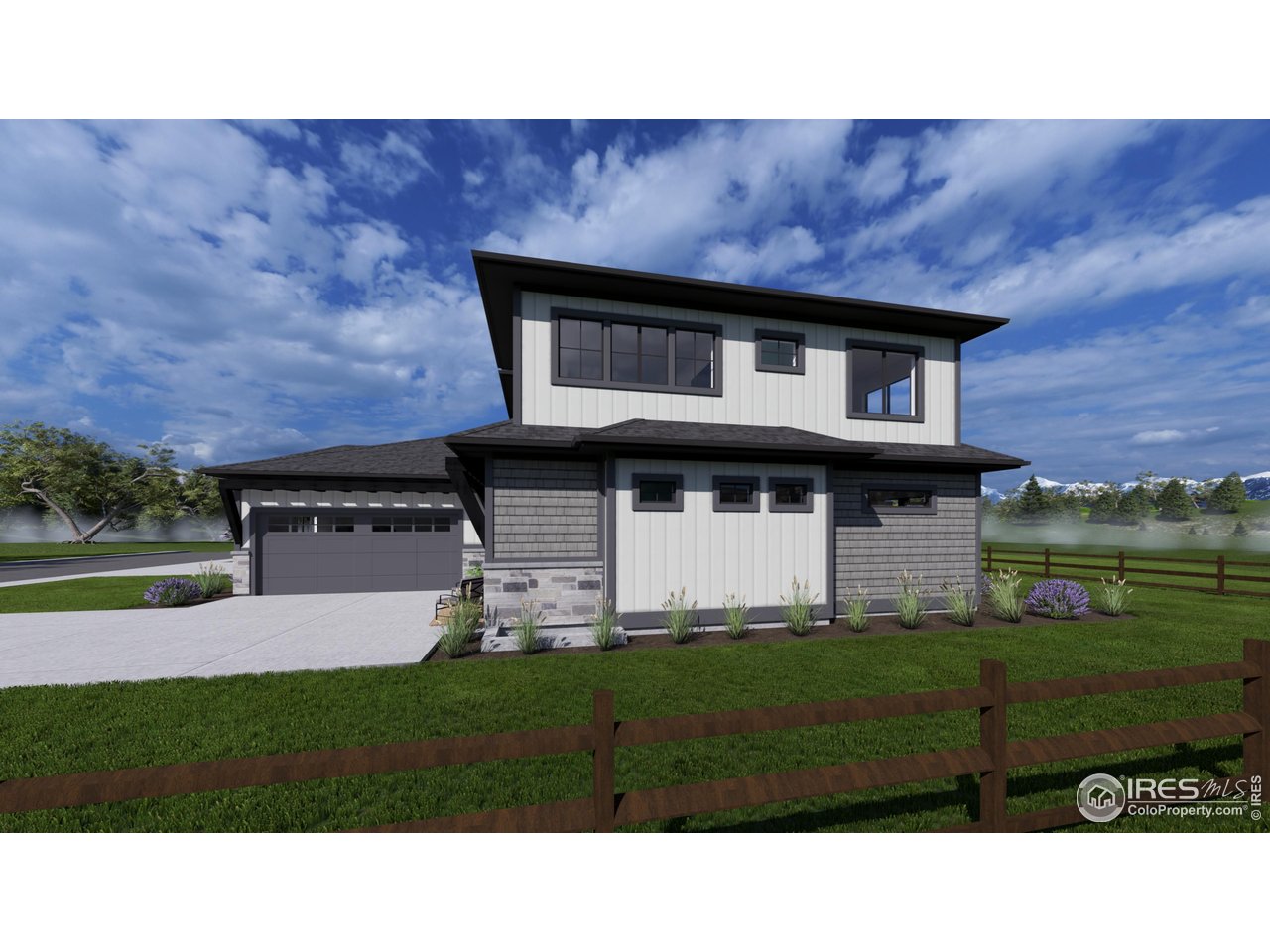 6720 Morning Song Ct