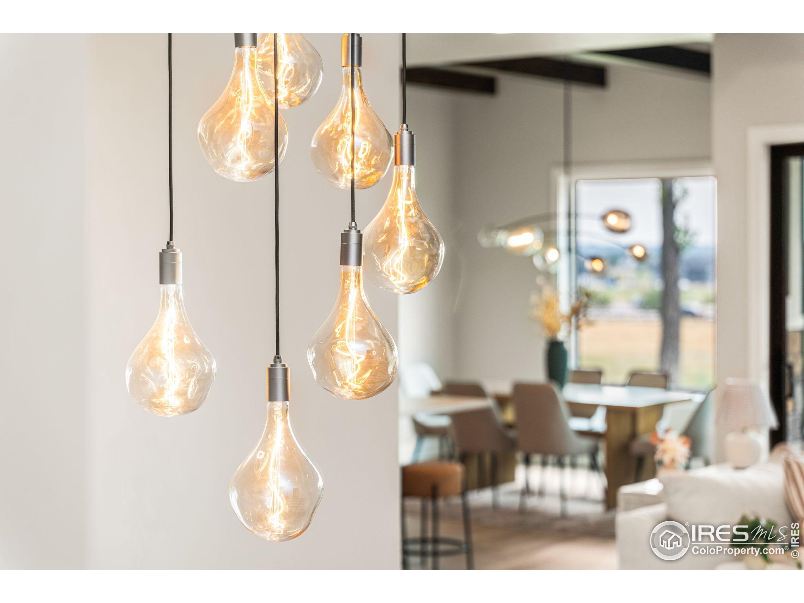 6709 Morning Song Ct