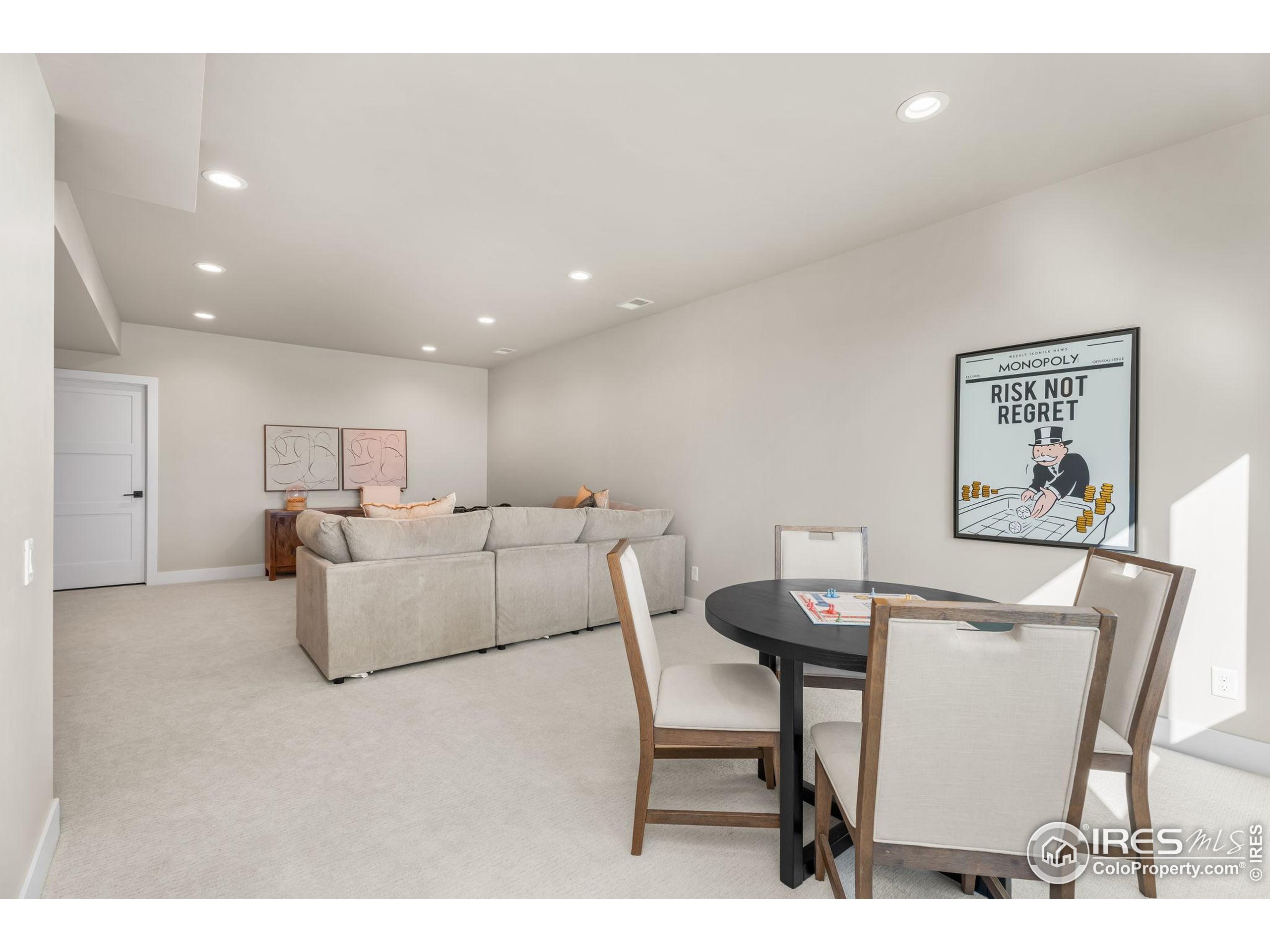 6709 Morning Song Ct