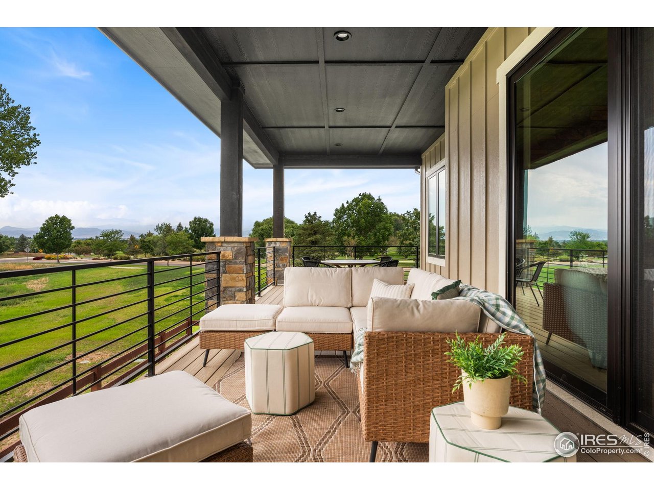 6709 Morning Song Ct