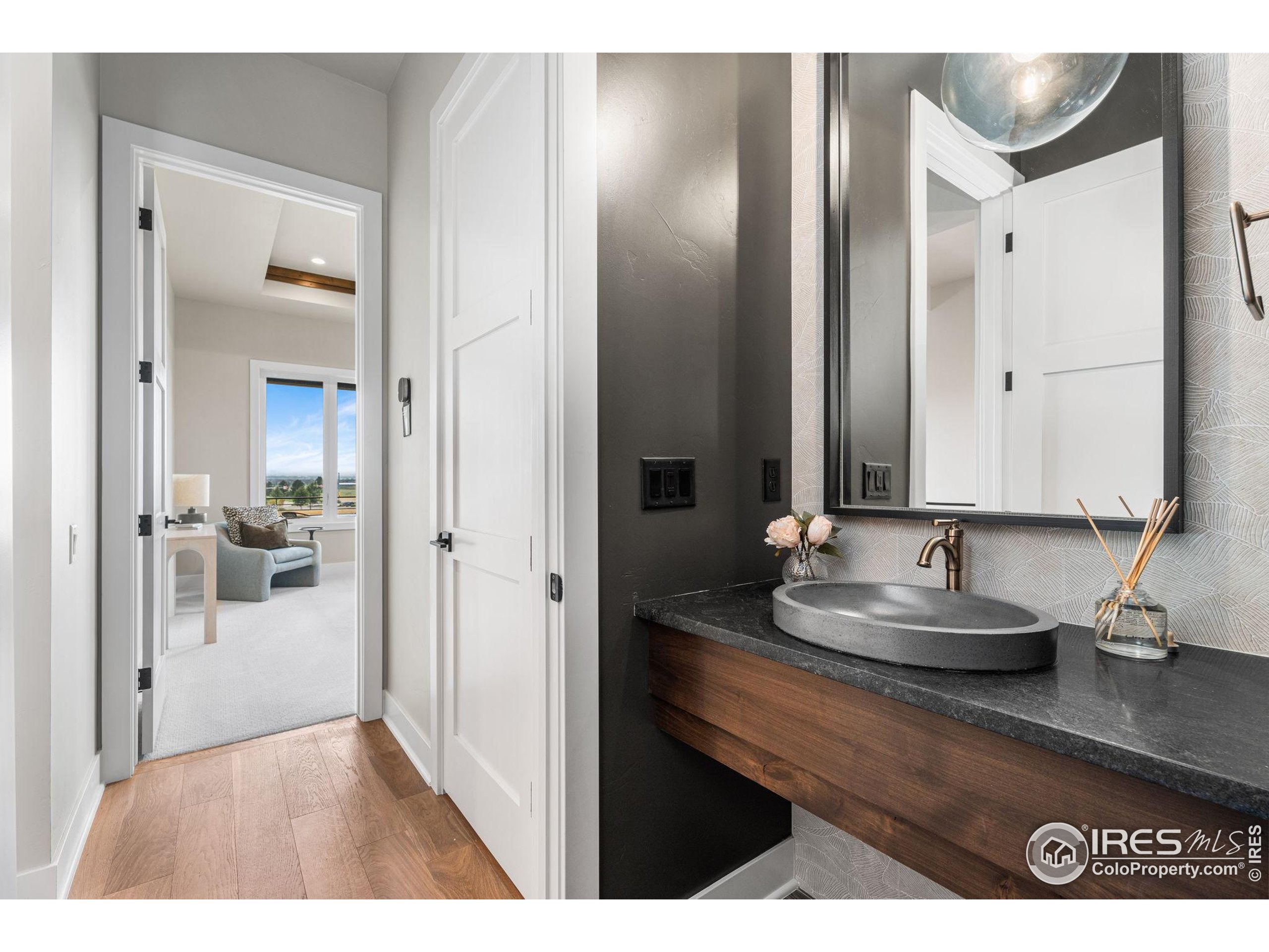 6709 Morning Song Ct