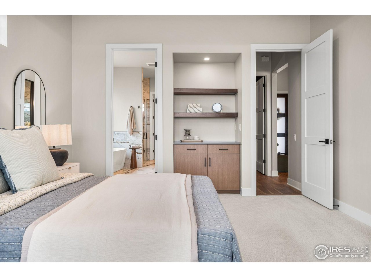 6709 Morning Song Ct