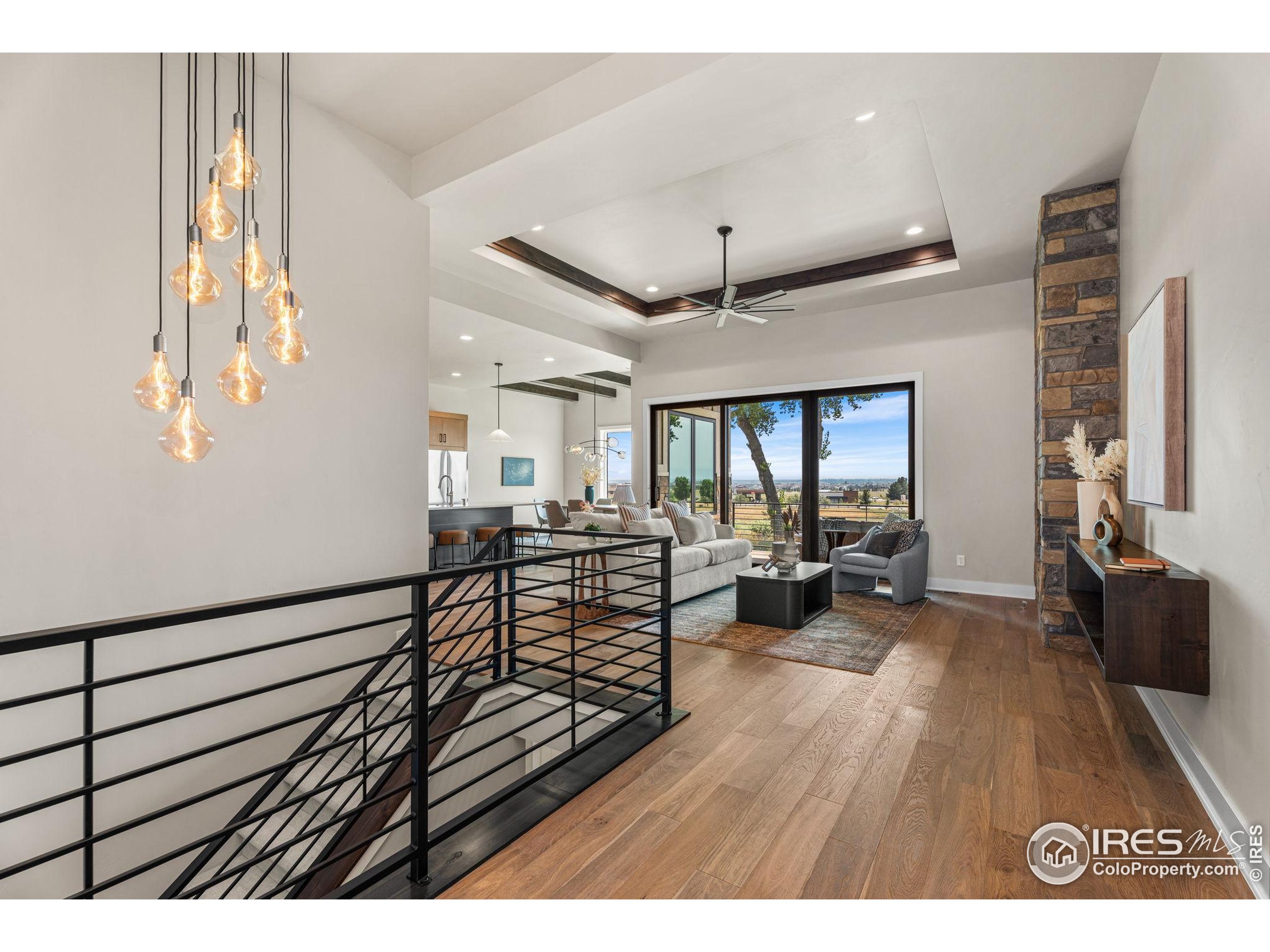 6709 Morning Song Ct