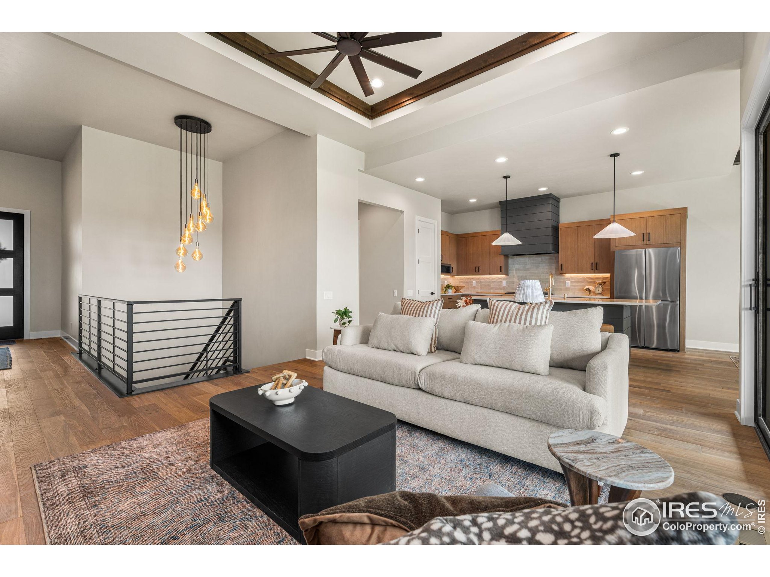 6709 Morning Song Ct