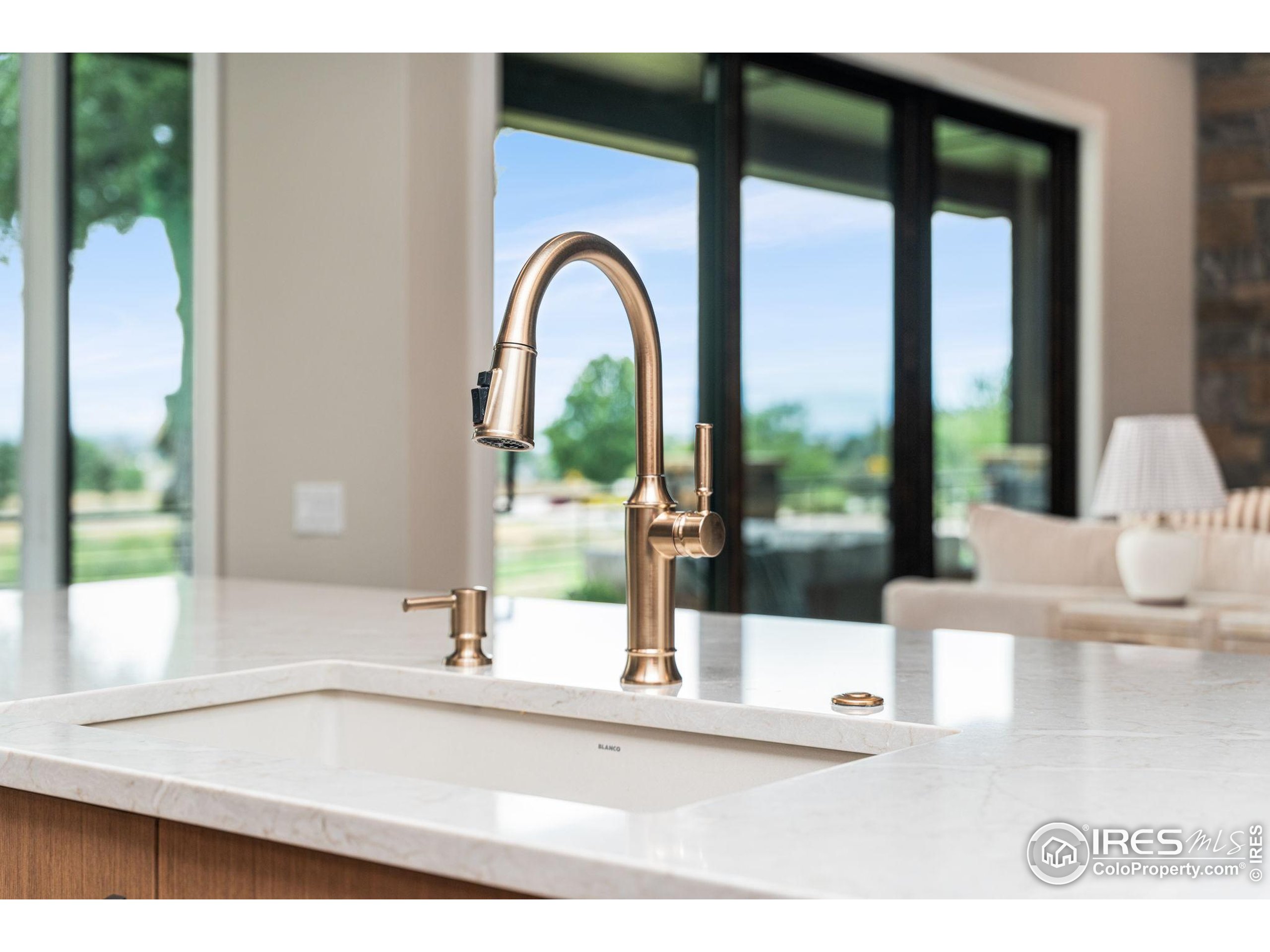 6709 Morning Song Ct