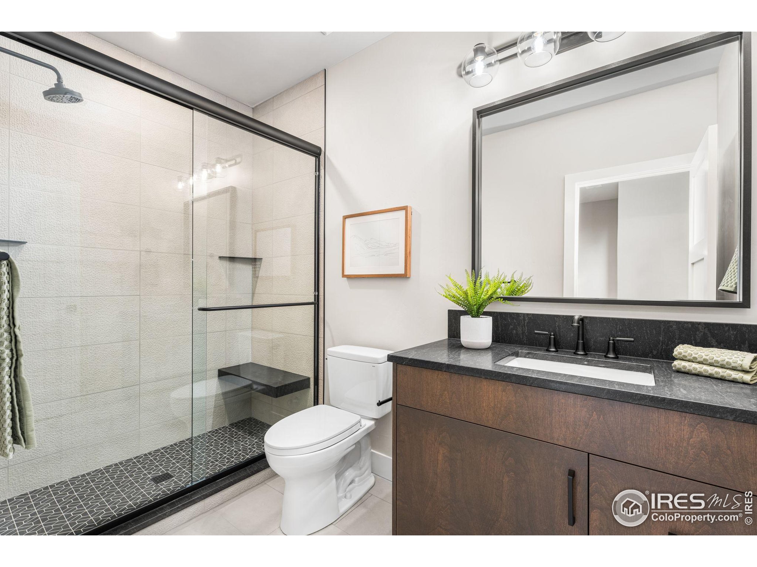 6709 Morning Song Ct