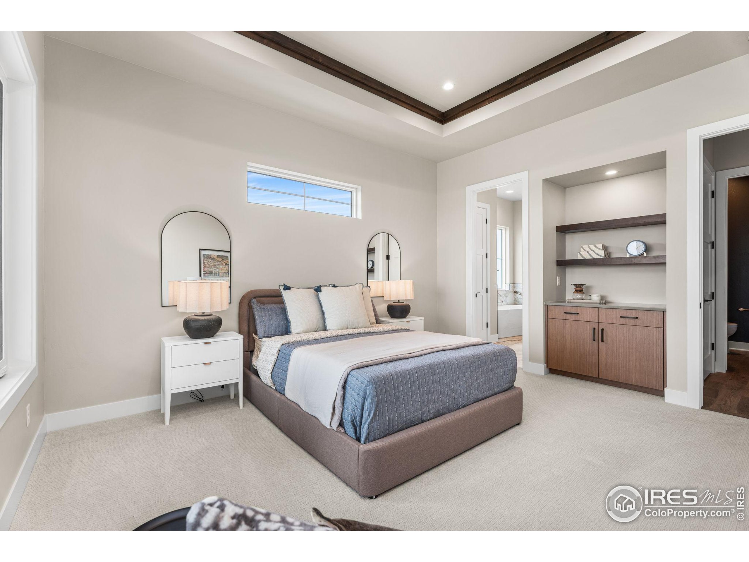 6709 Morning Song Ct