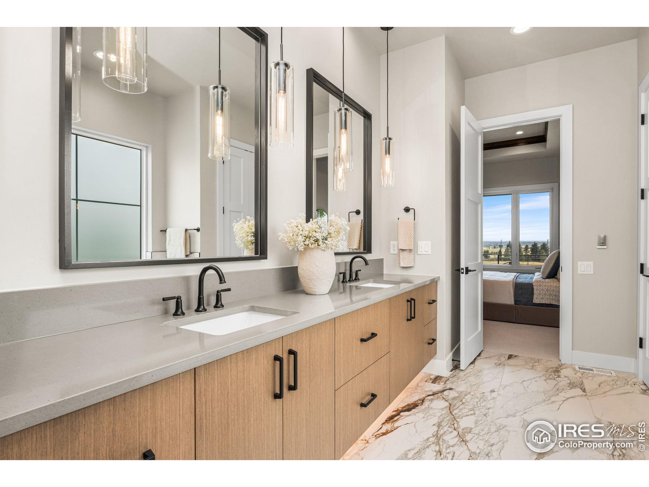 6709 Morning Song Ct