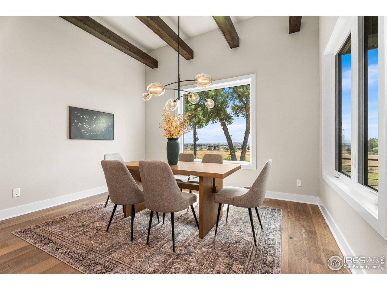 6709 Morning Song Ct