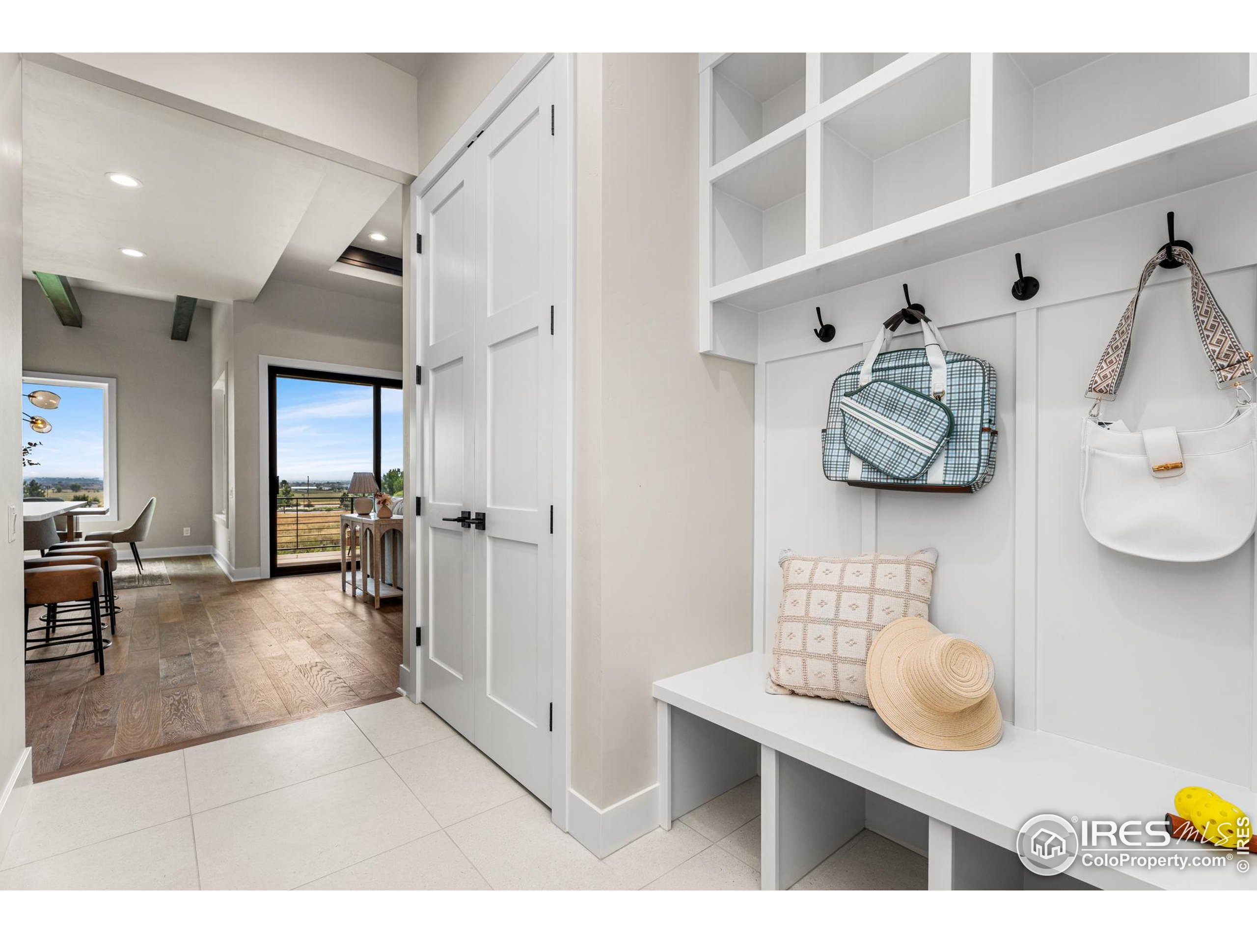 6709 Morning Song Ct