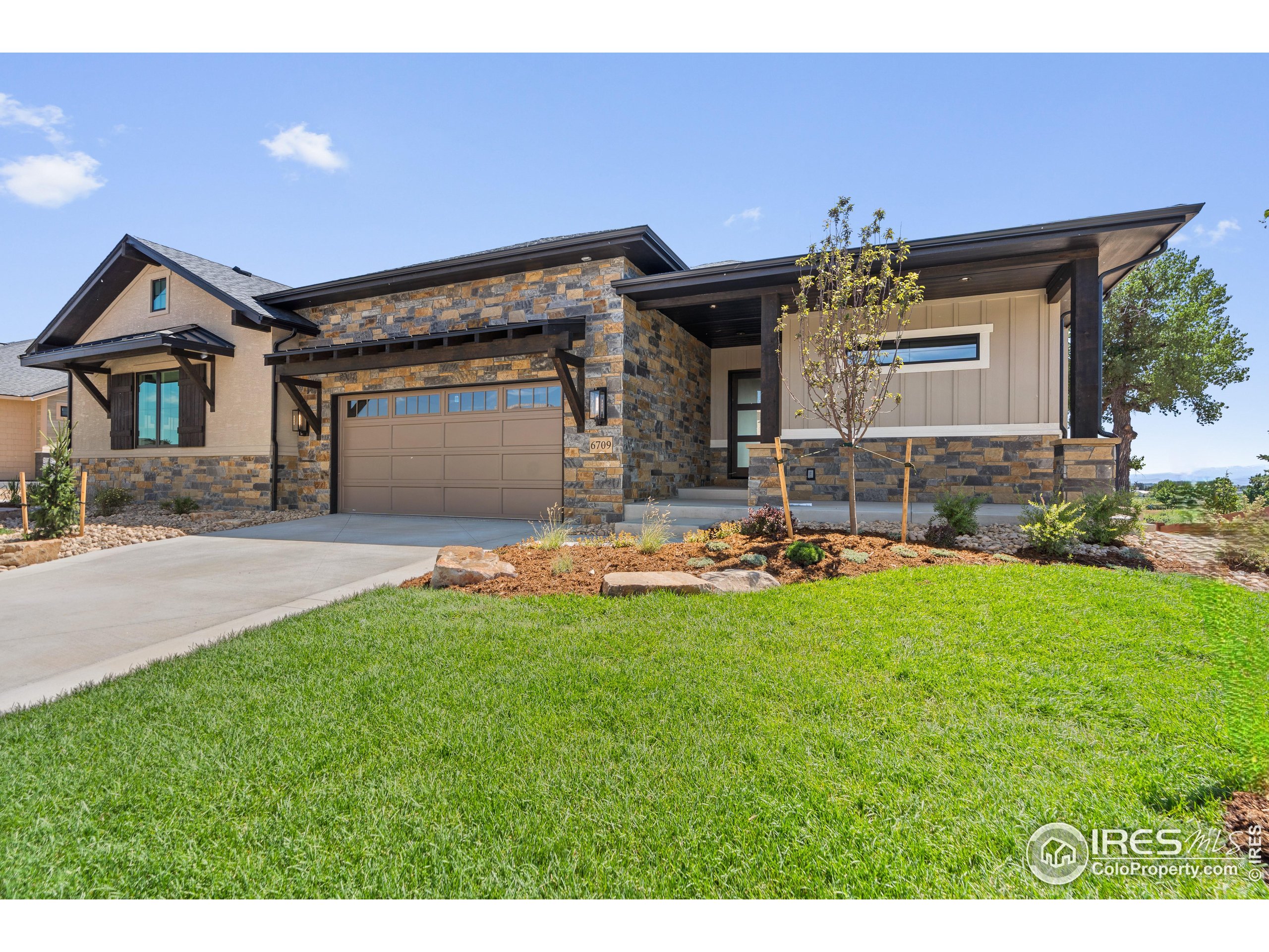 6709 Morning Song Ct