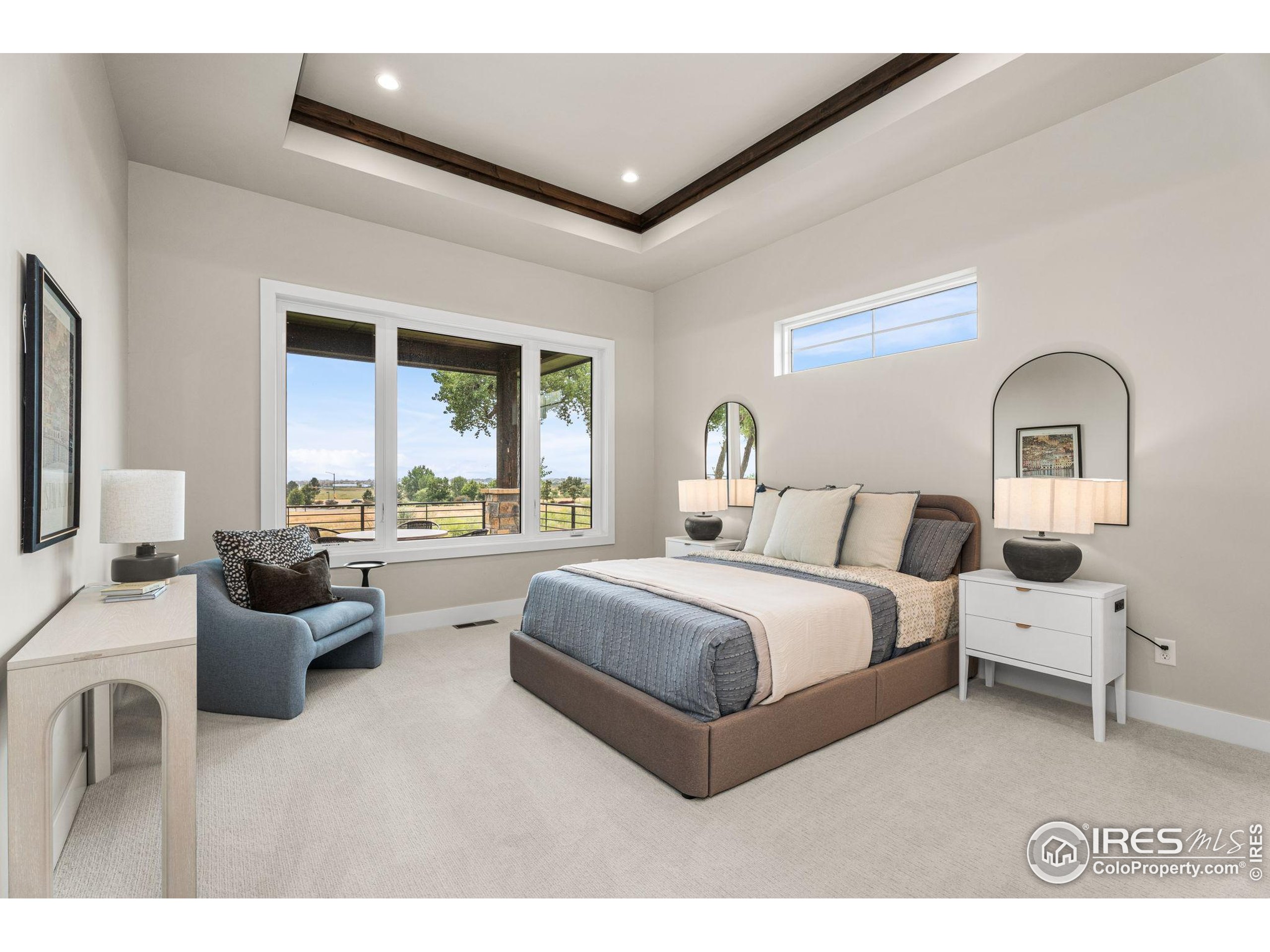 6709 Morning Song Ct