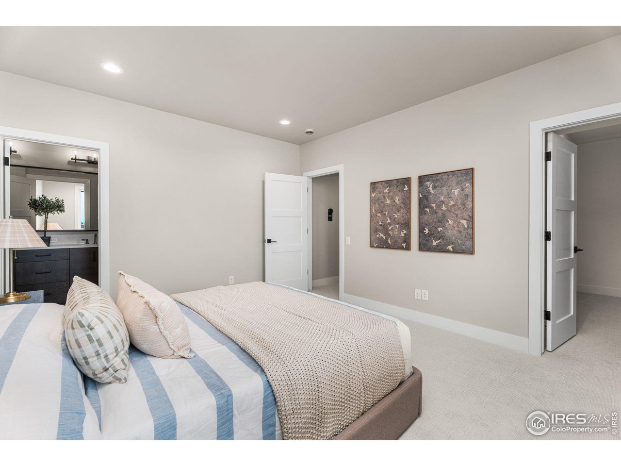 6709 Morning Song Ct