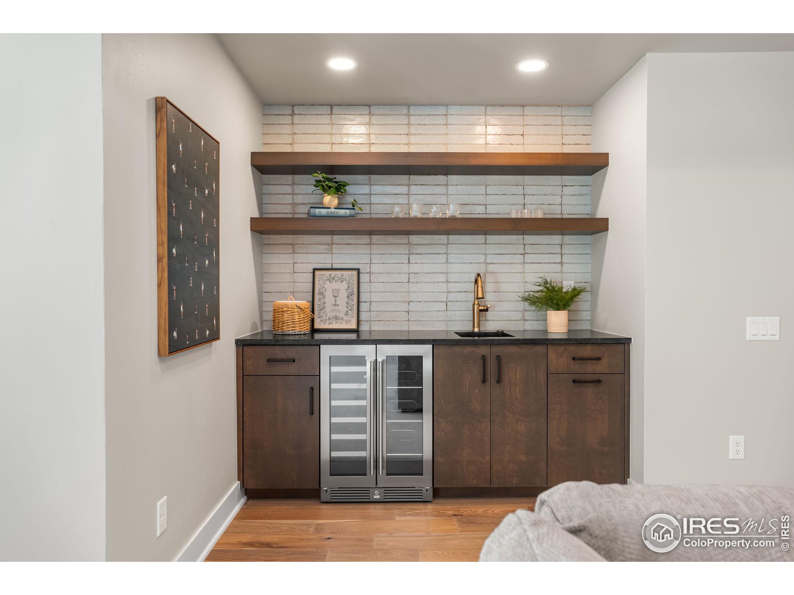 6709 Morning Song Ct