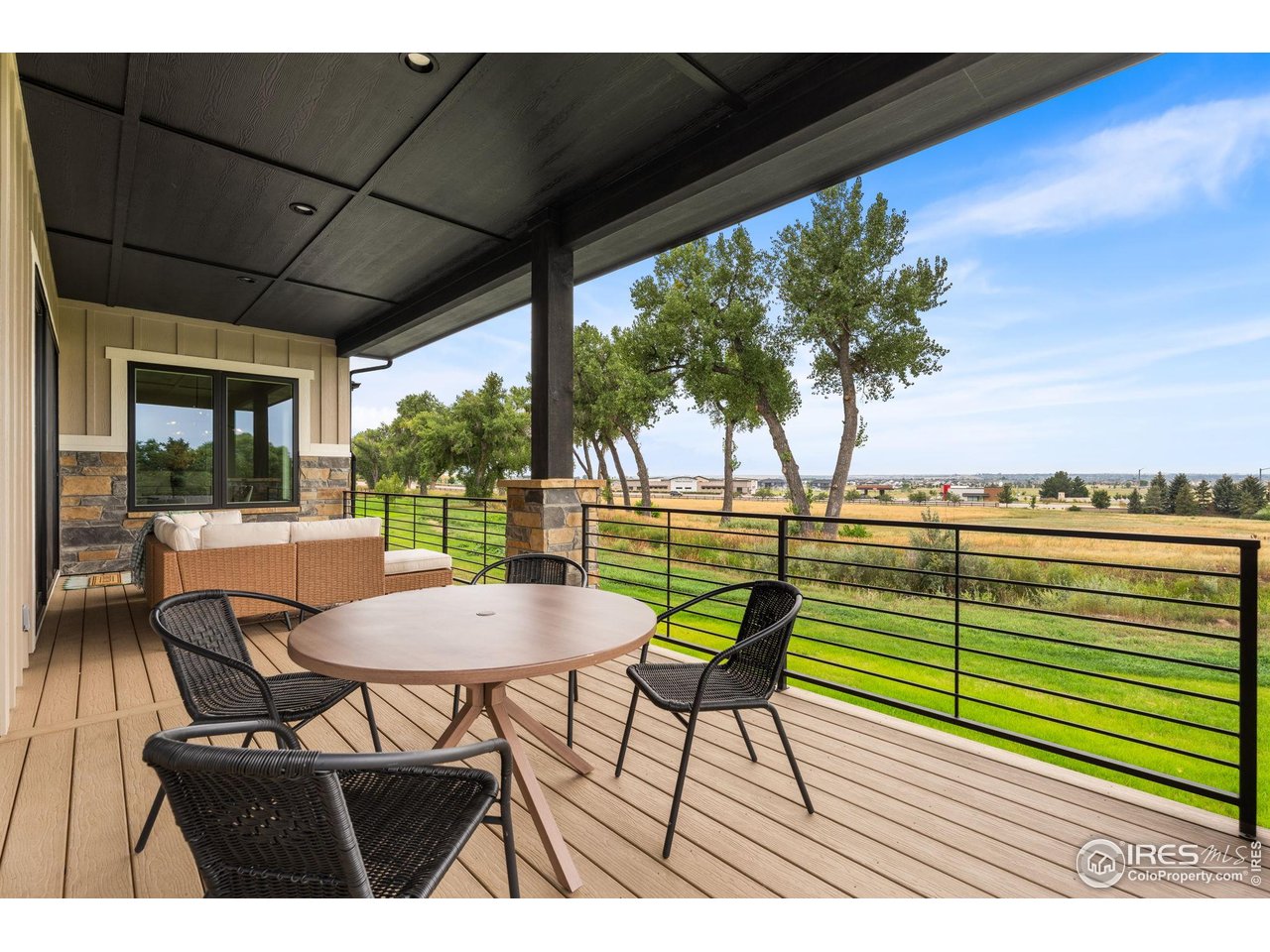 6709 Morning Song Ct