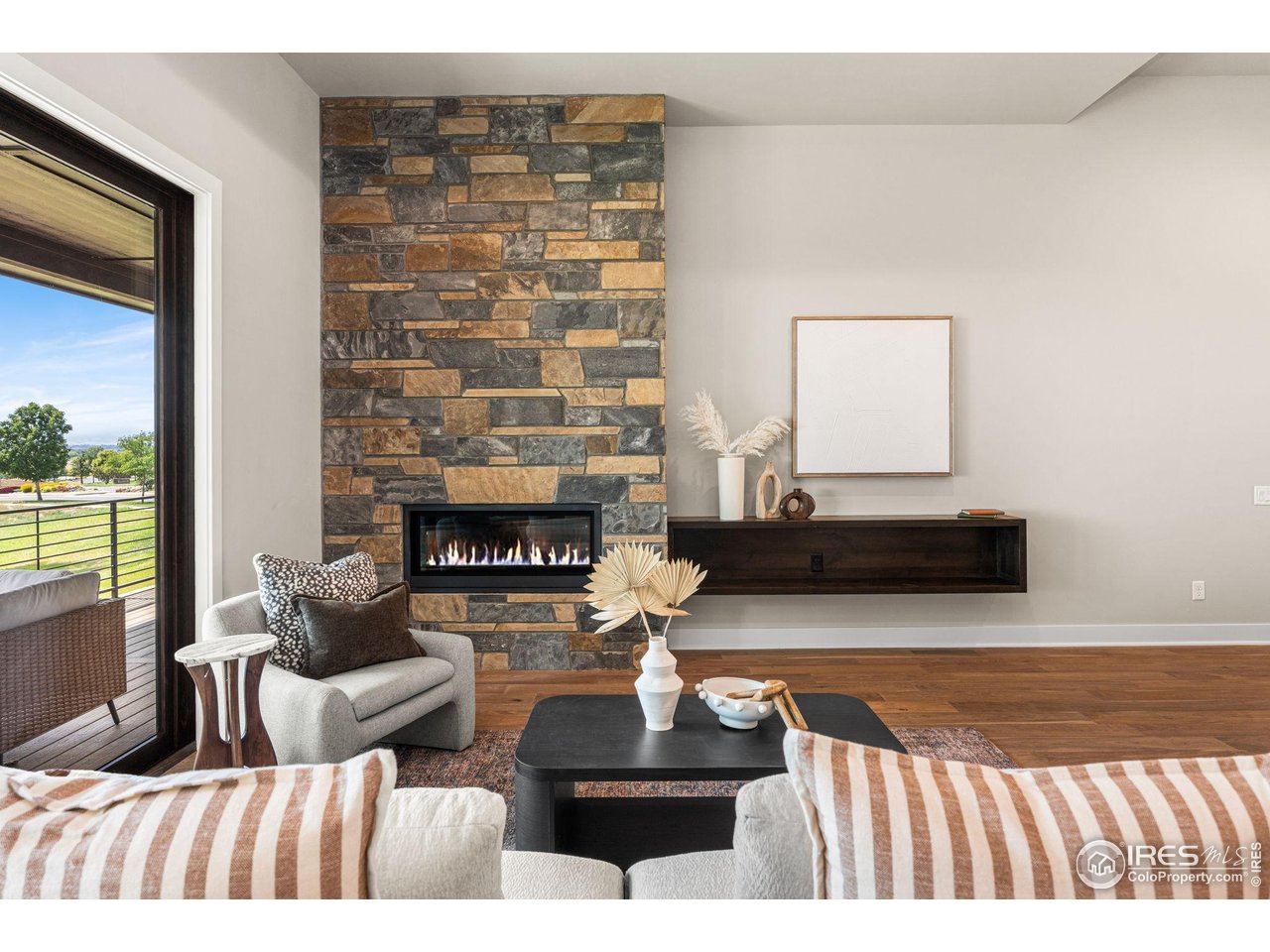 6709 Morning Song Ct