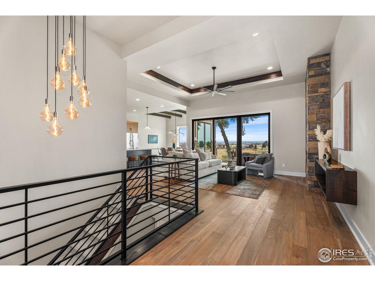 6709 Morning Song Ct