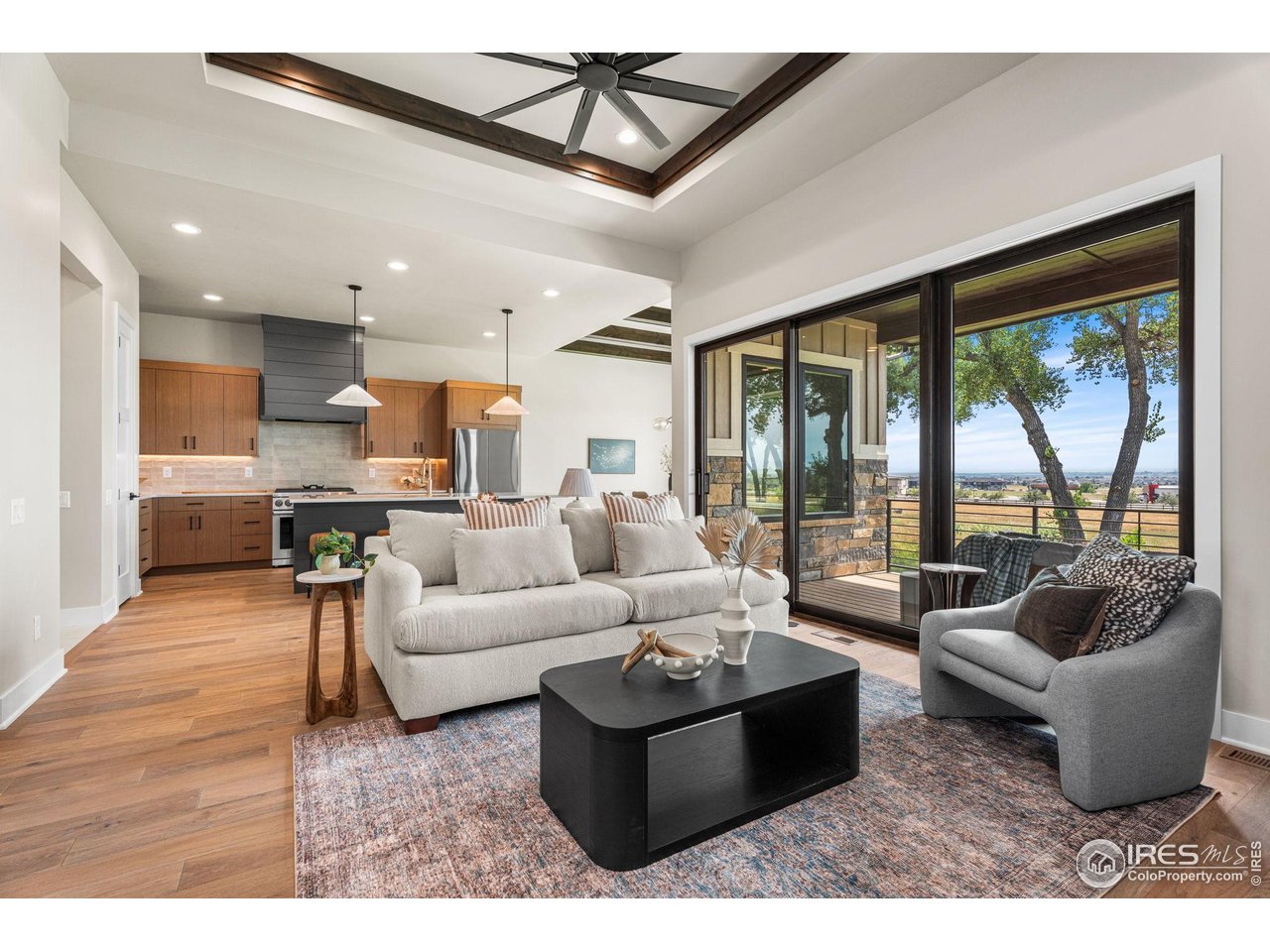 6709 Morning Song Ct