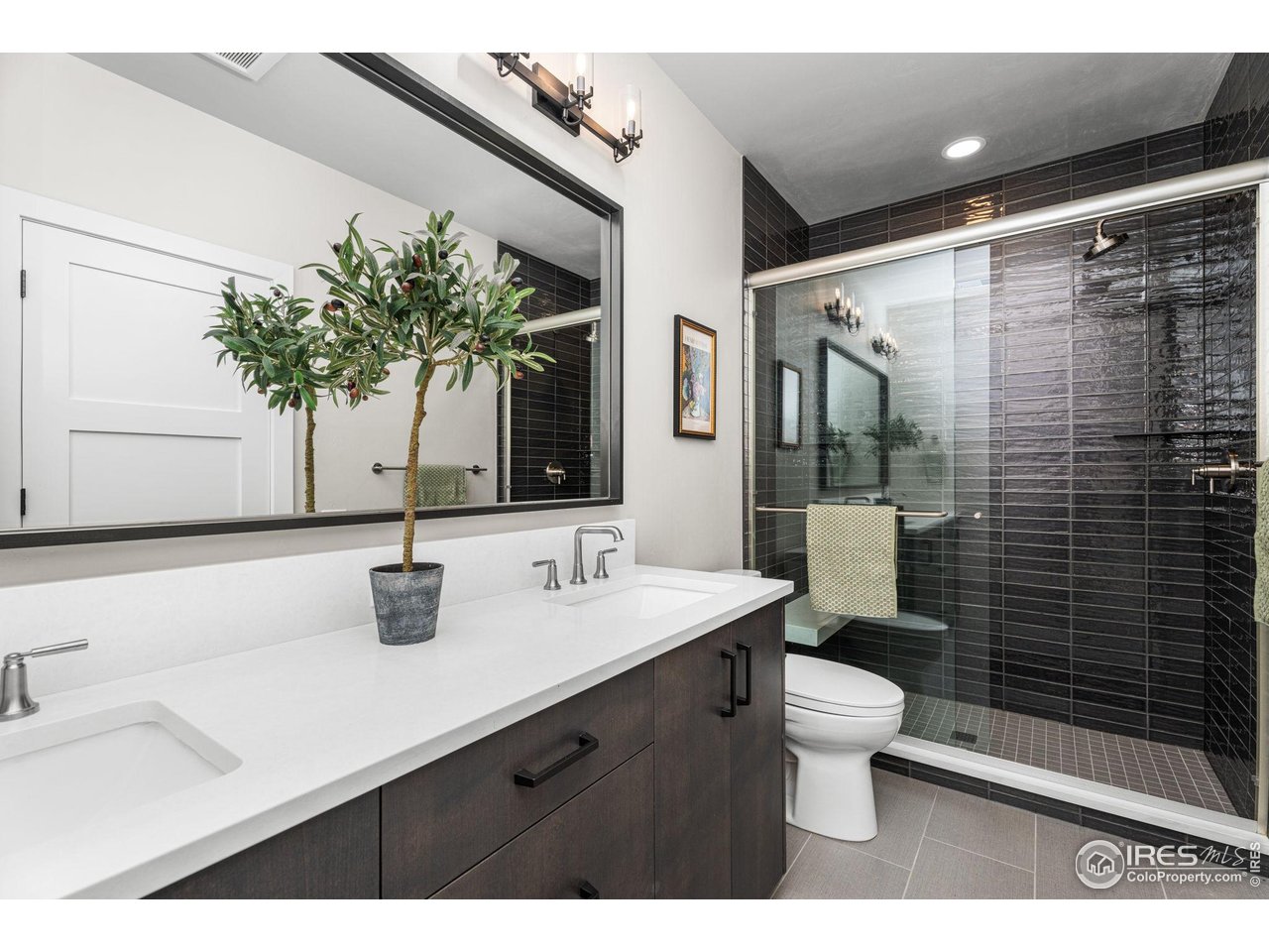 6709 Morning Song Ct