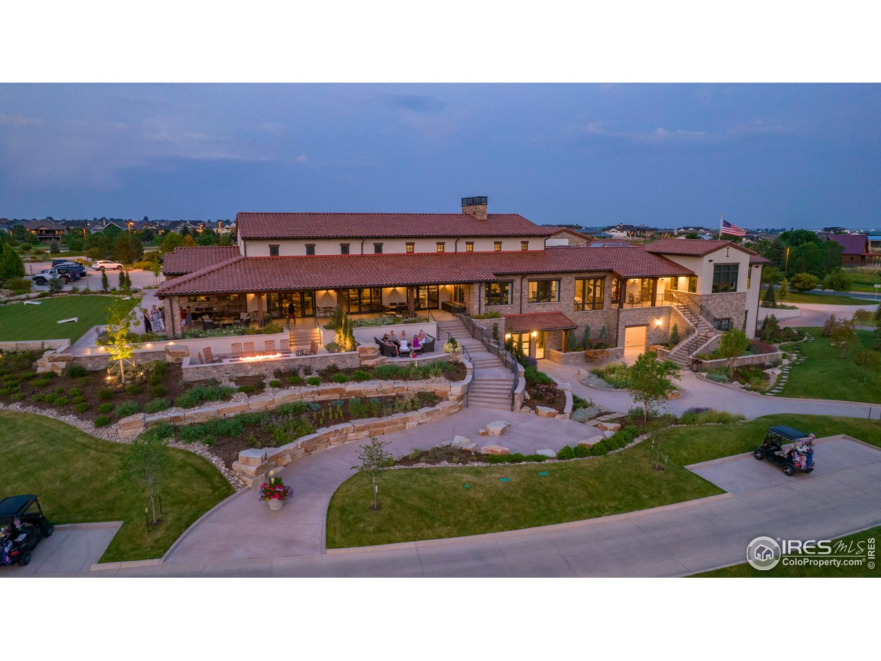 6709 Morning Song Ct